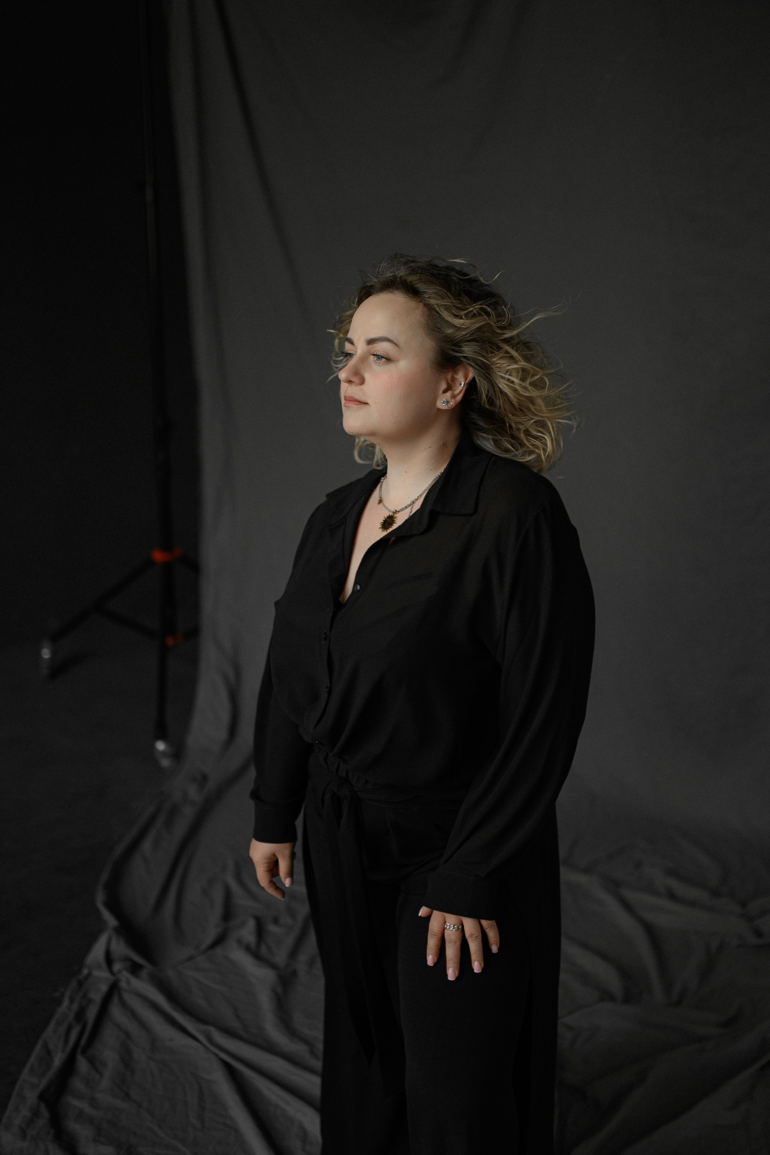 Екатерина. Www.ostermiller.ru