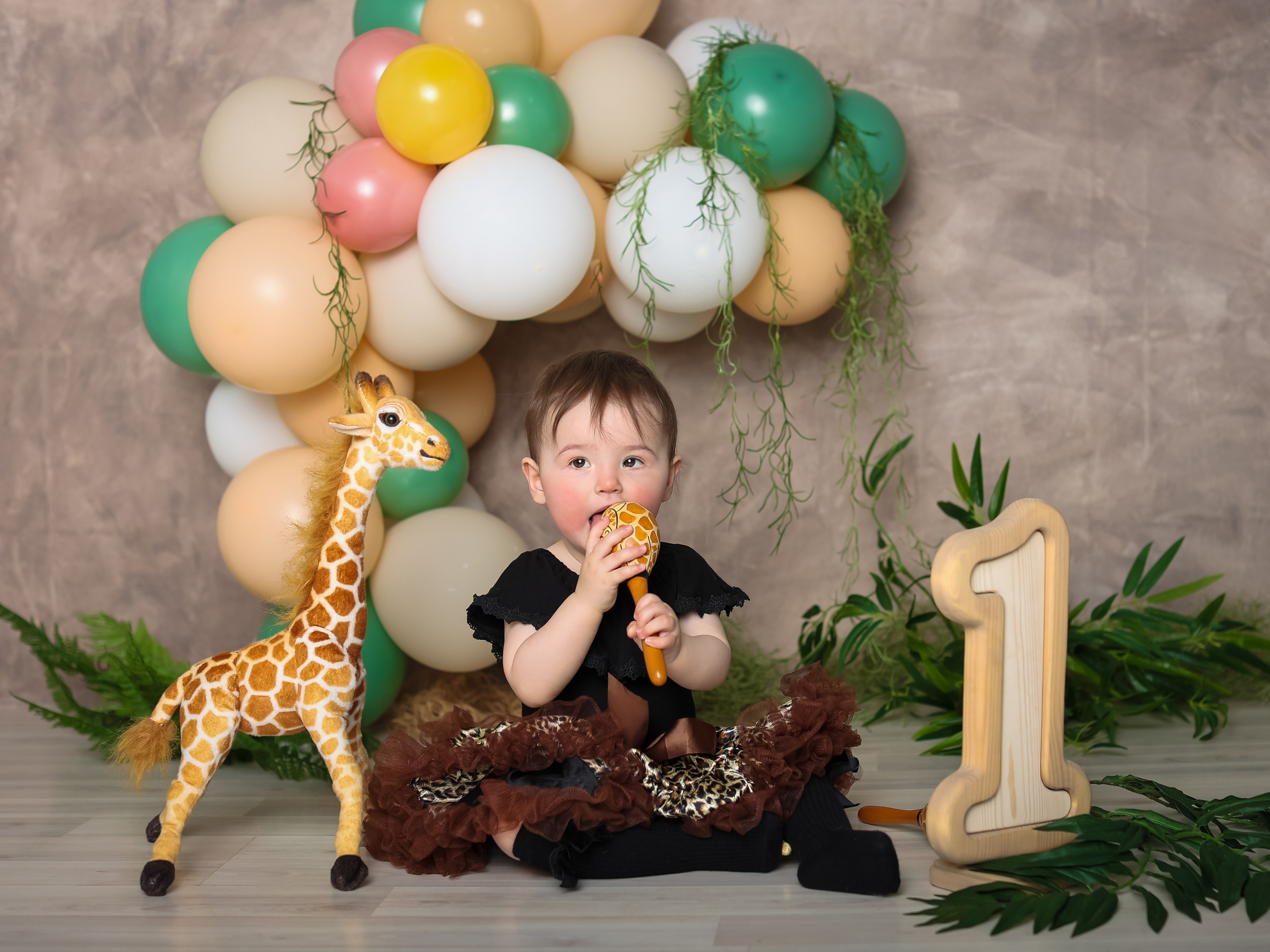 Полюшка. Семейный и детский фотограф Москва Елена Екимова 8926-895-38-86