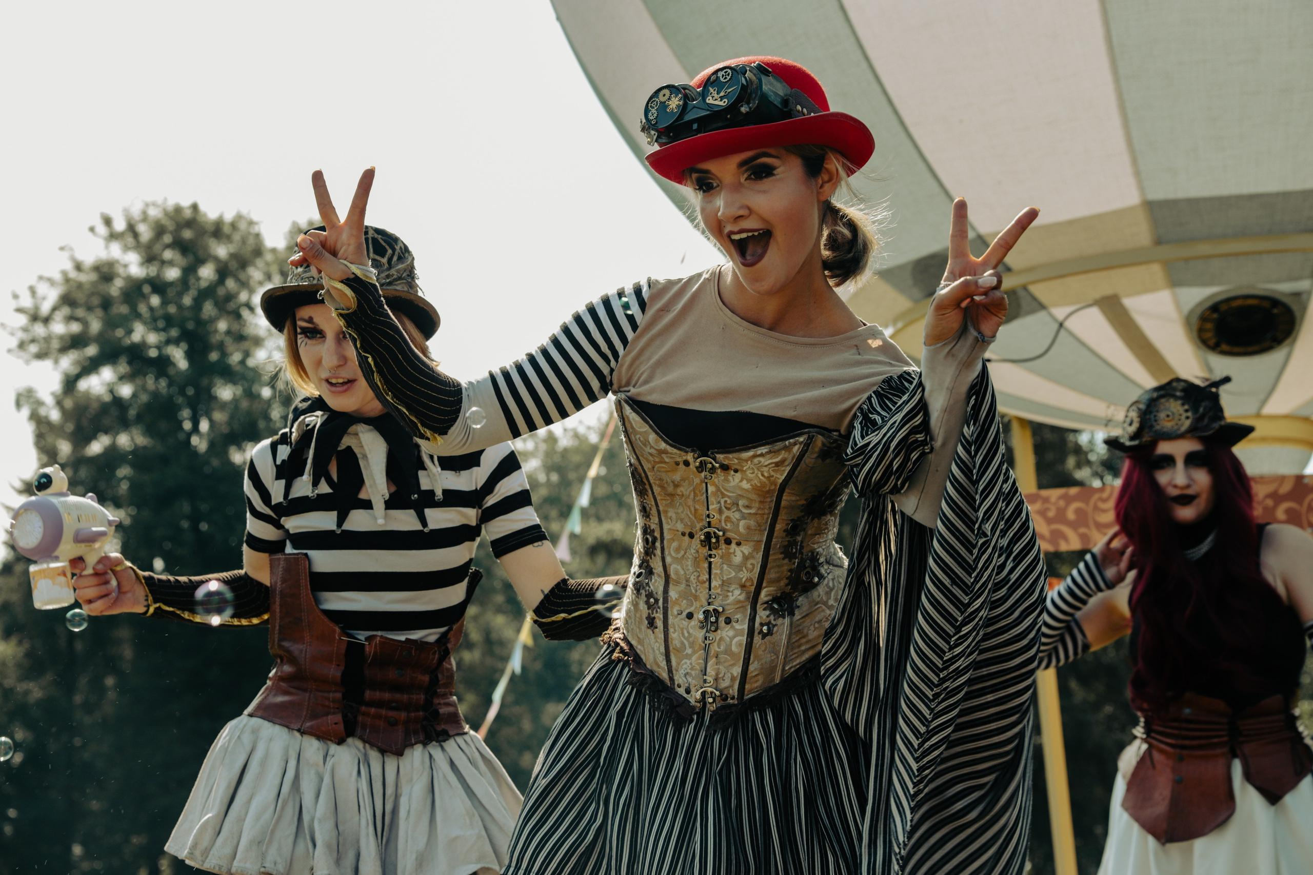 Фото с прогулок и с поездок на Кольский полуостров