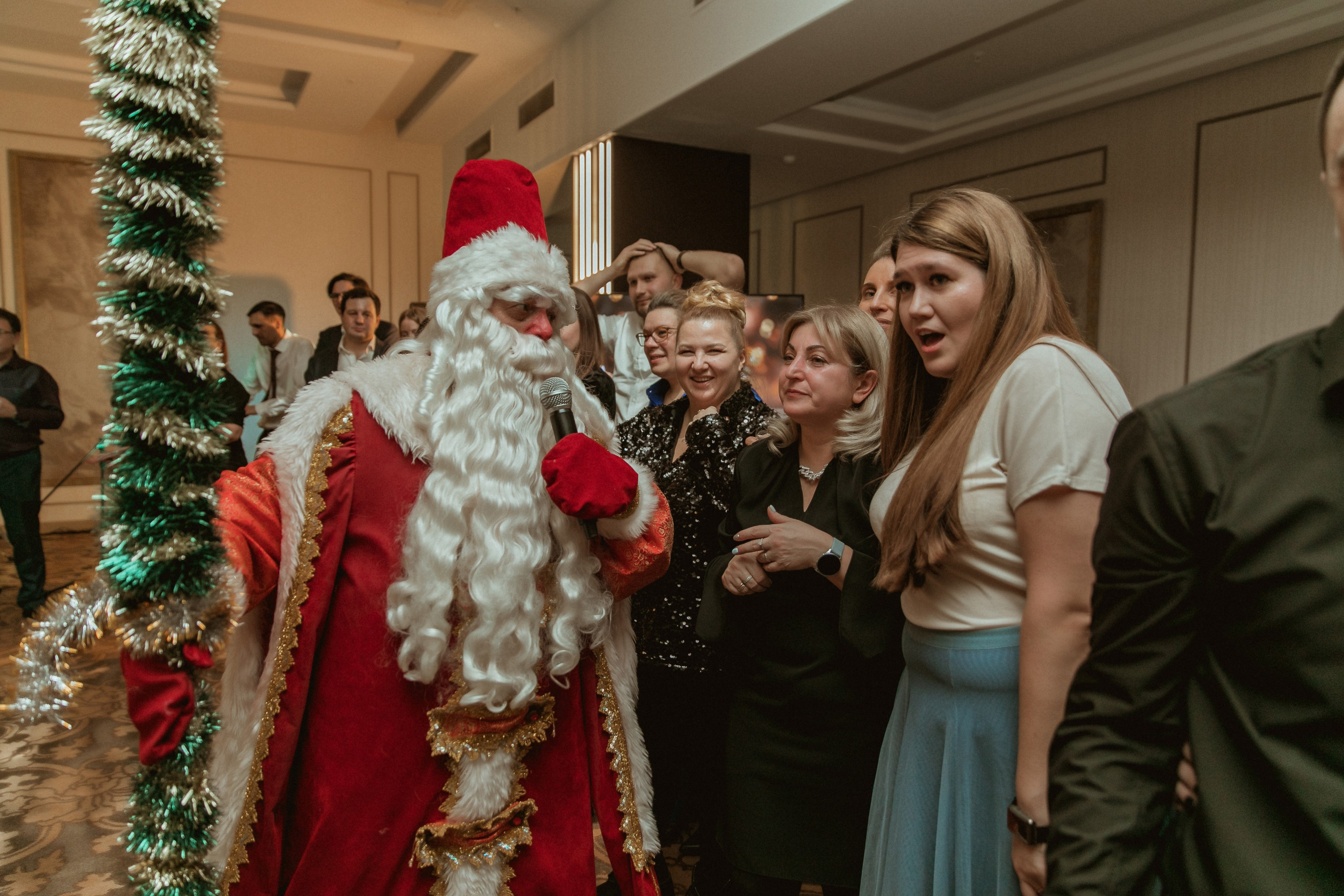 Фотограф на корпоратив. Фотограф, видеограф на свадьбу в Москве Никита Назаров