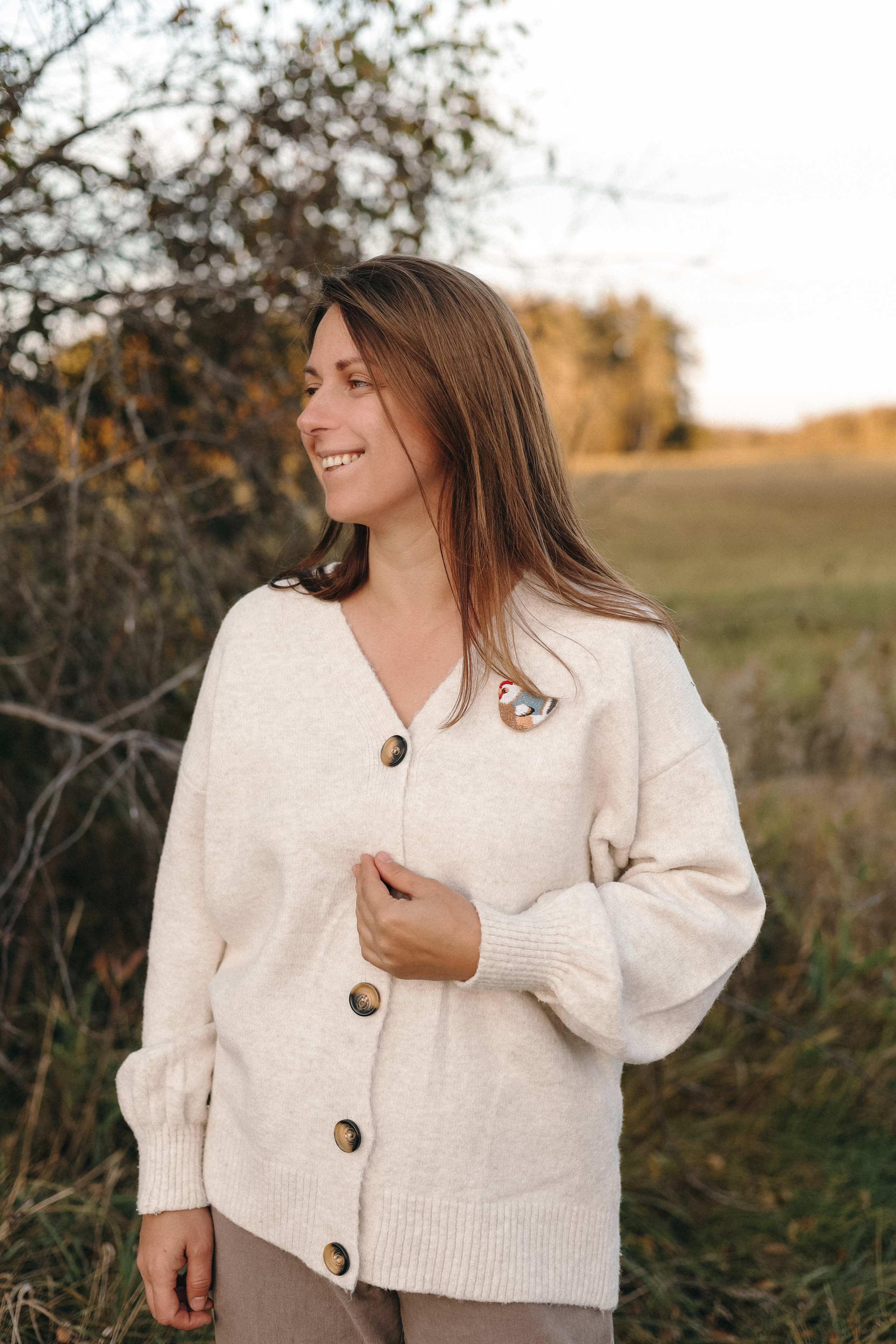 Контент. Photographer Oseiko Nadezhda