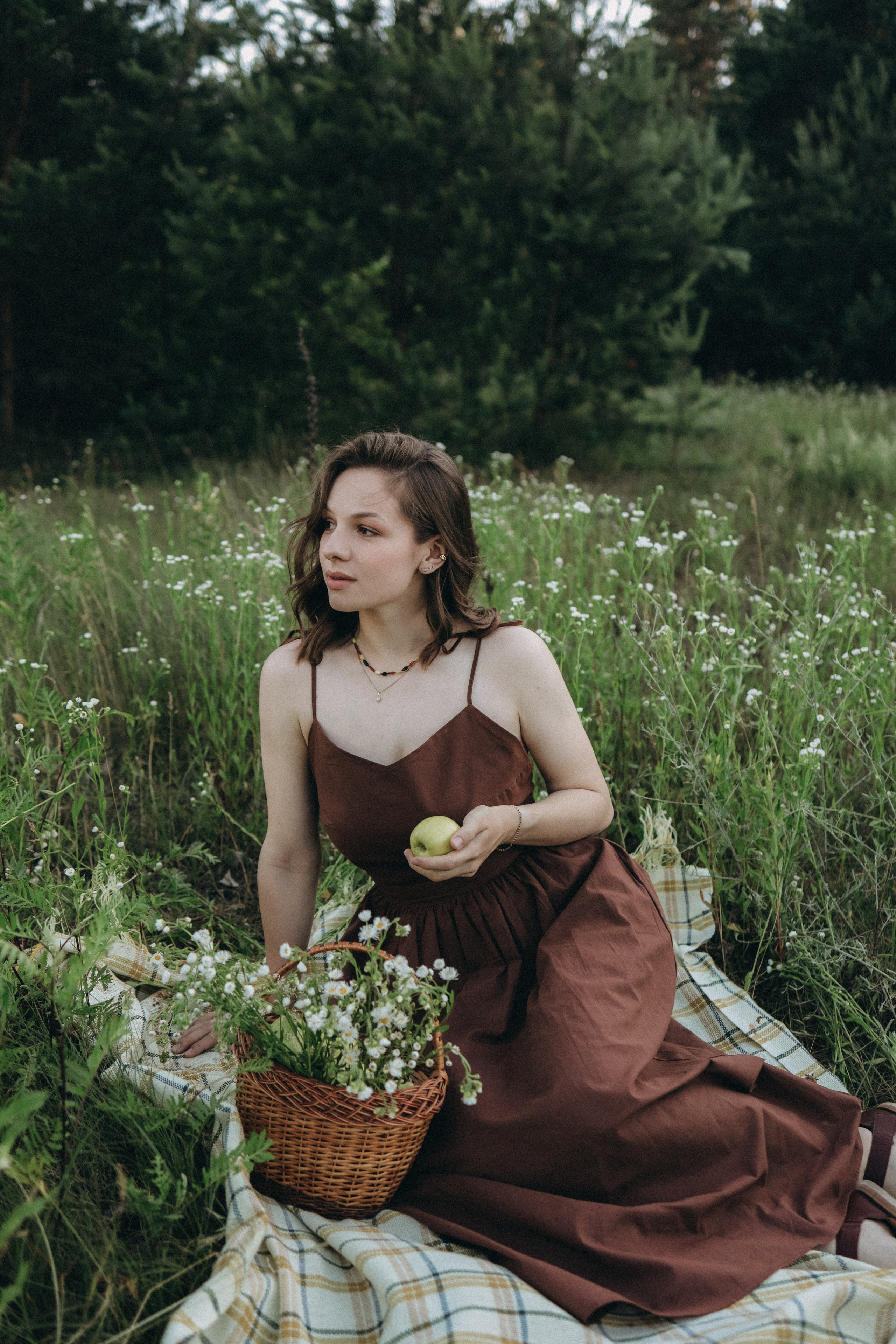 Семейная. Photographer Oseiko Nadezhda