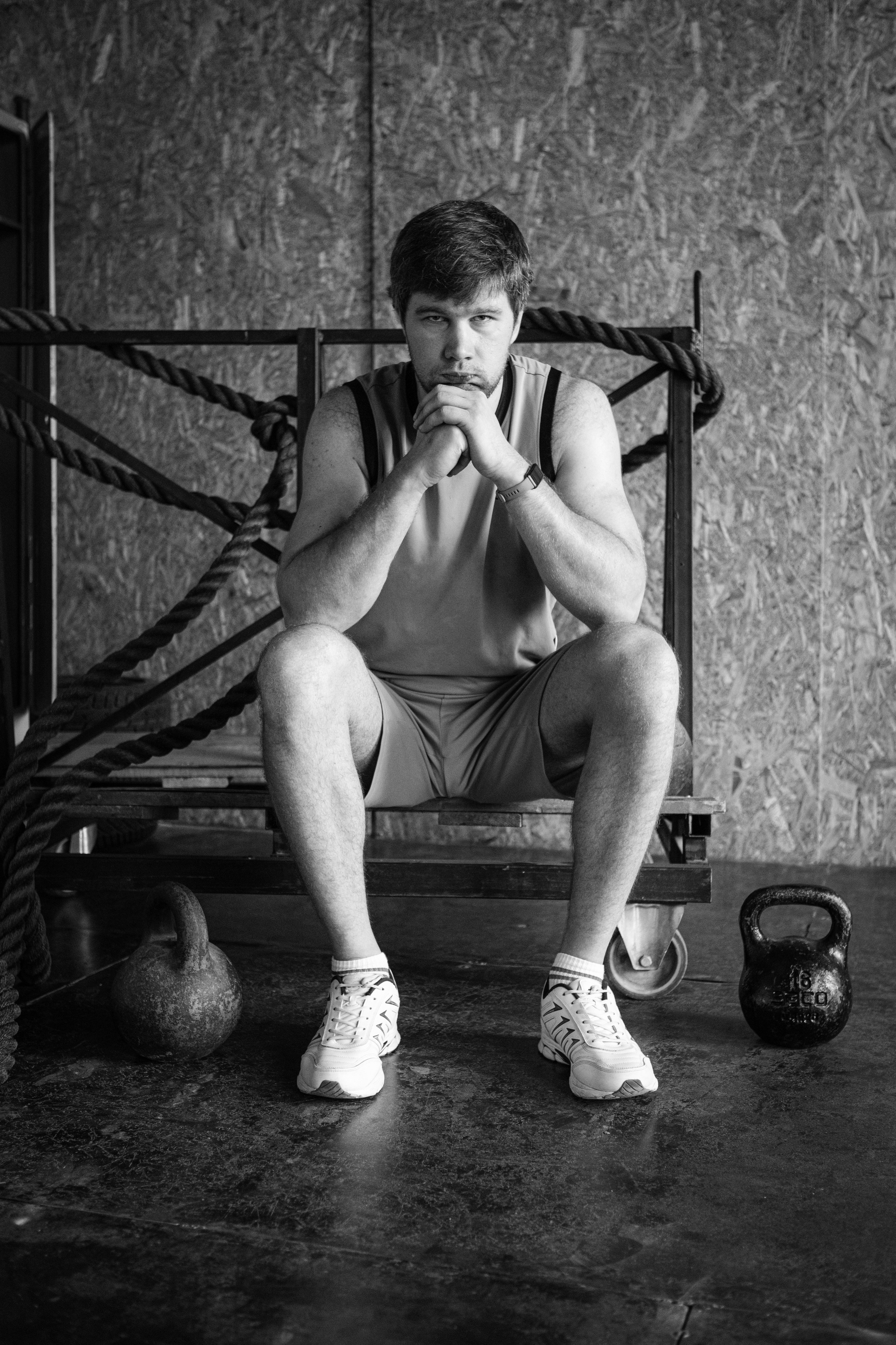 Мужская портретная съёмка. Фотограф Лабутина Александра. Портретный и репортажный фотограф из Нижнего Новгорода Александра Лабутина