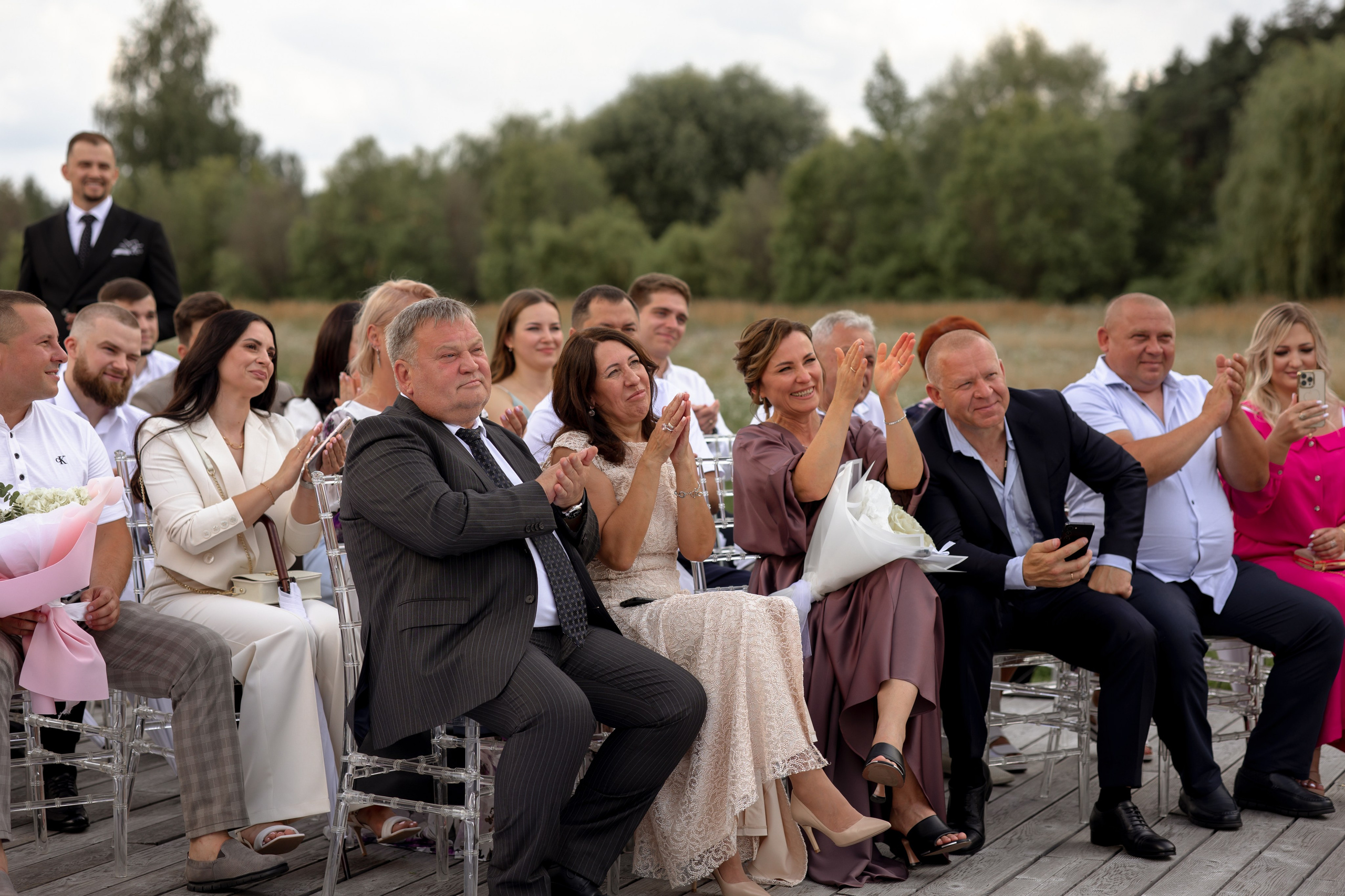 28.08.23. Свадебный фотограф Мария Жукова