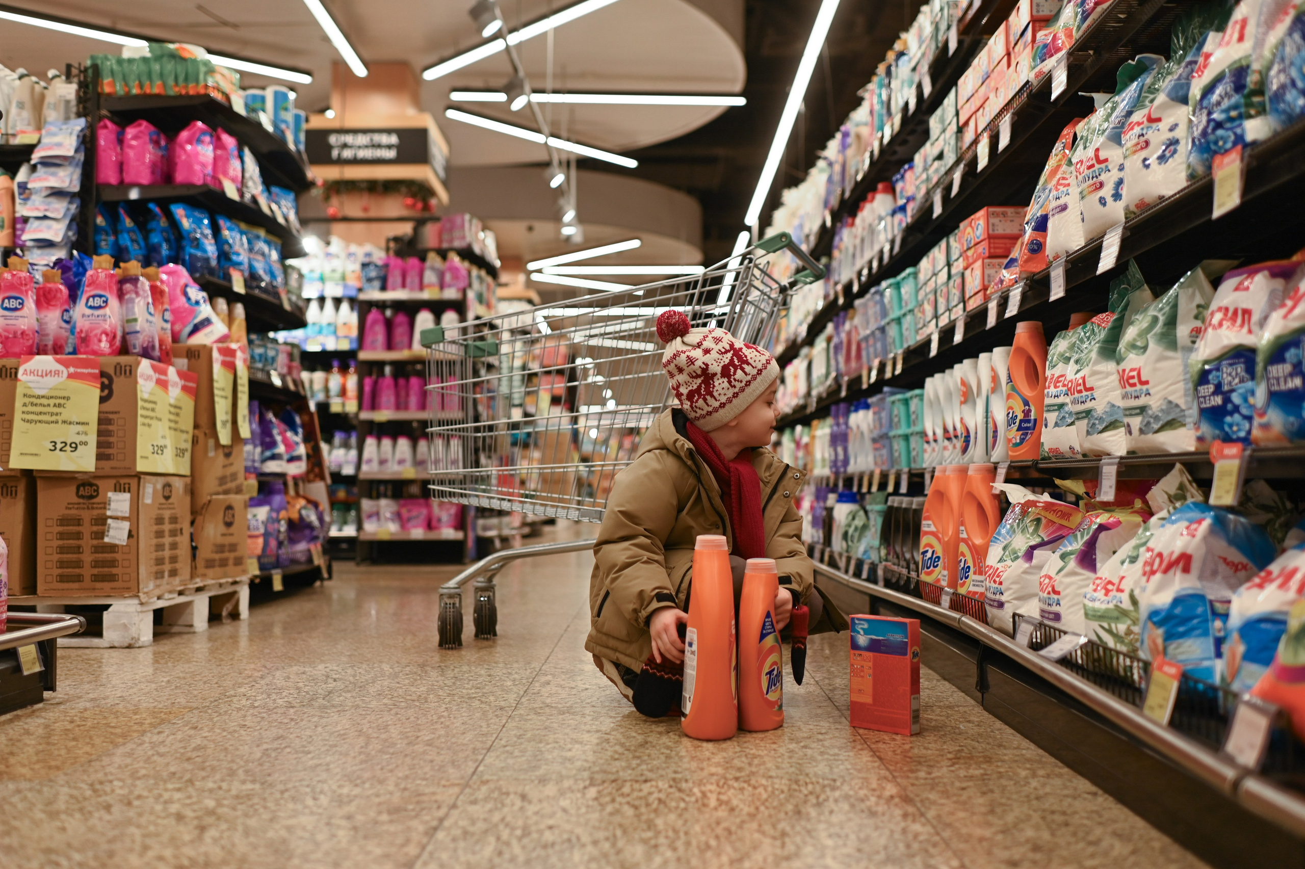 ОДИН ДОМА. Семейный фотограф Екатеринбург Лора Мур