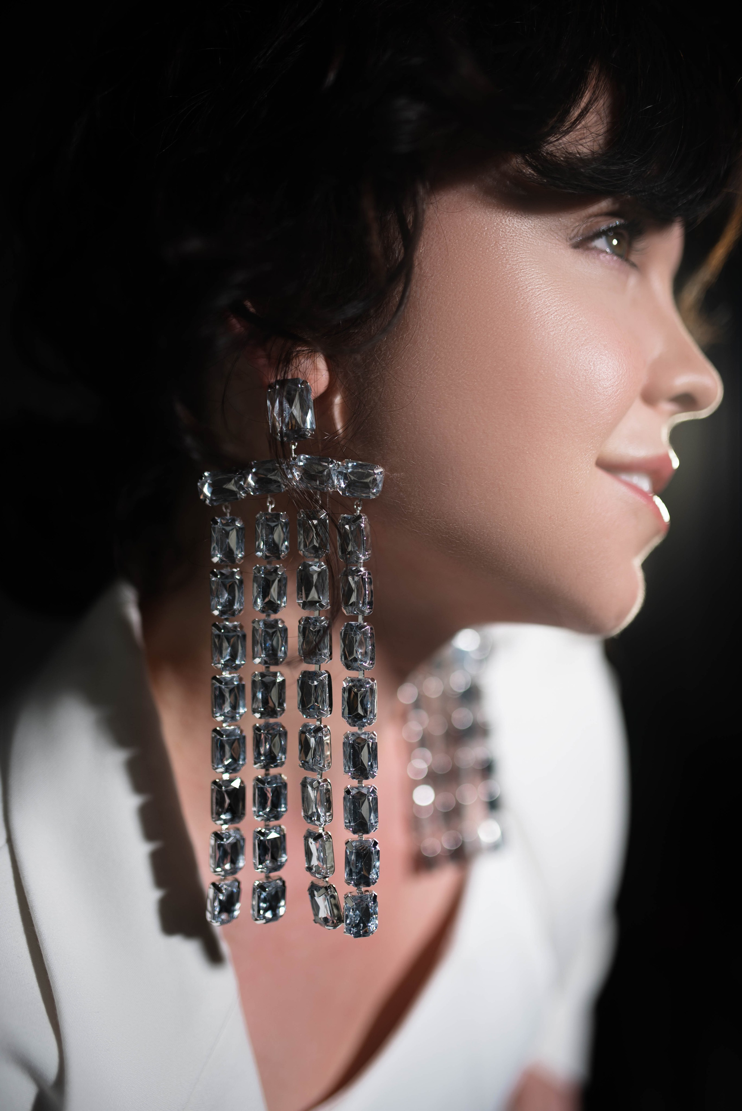 Shine. Фотограф в Москве — Ольга Кушнарева