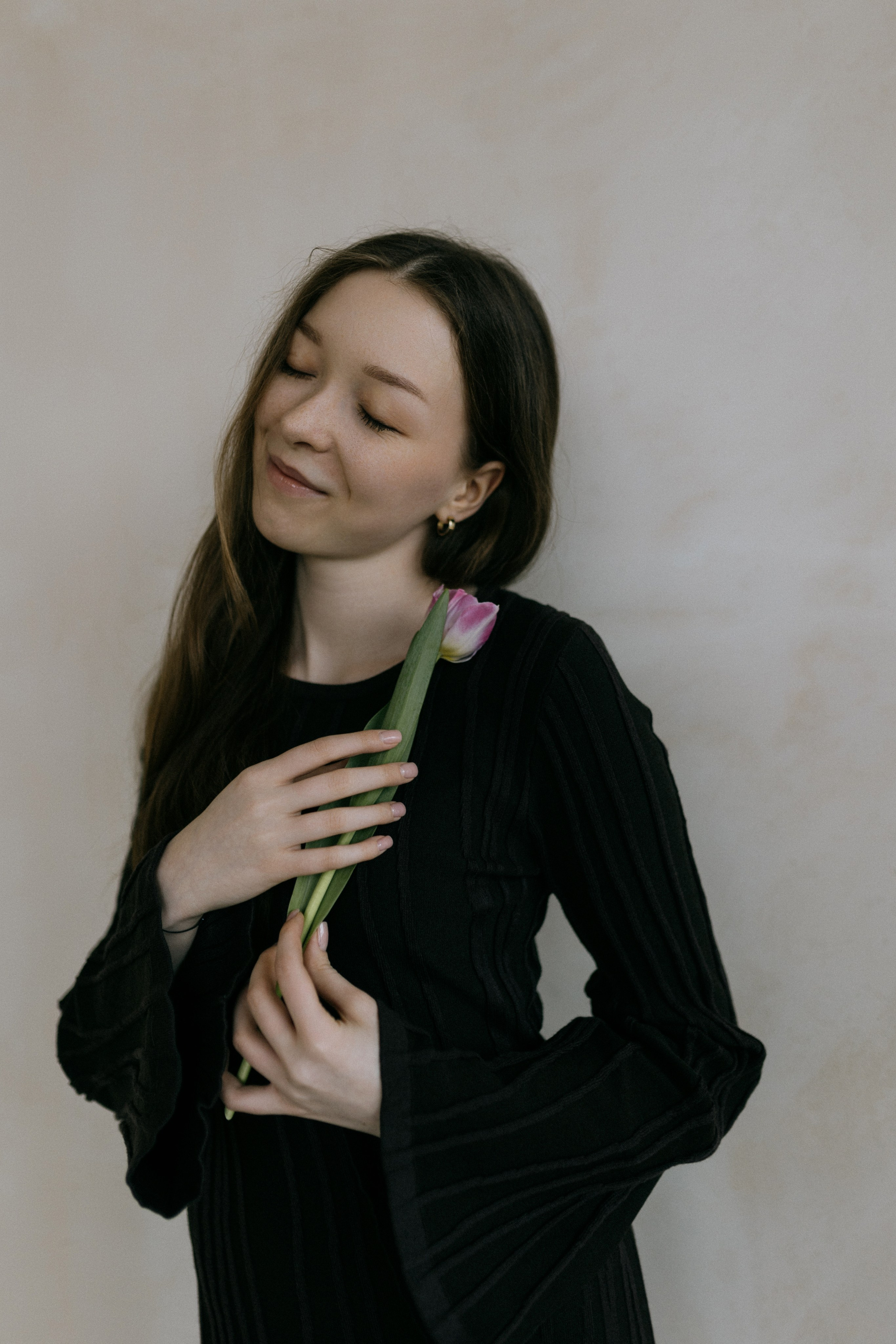 Алина. Фотограф в Санкт-Петербурге