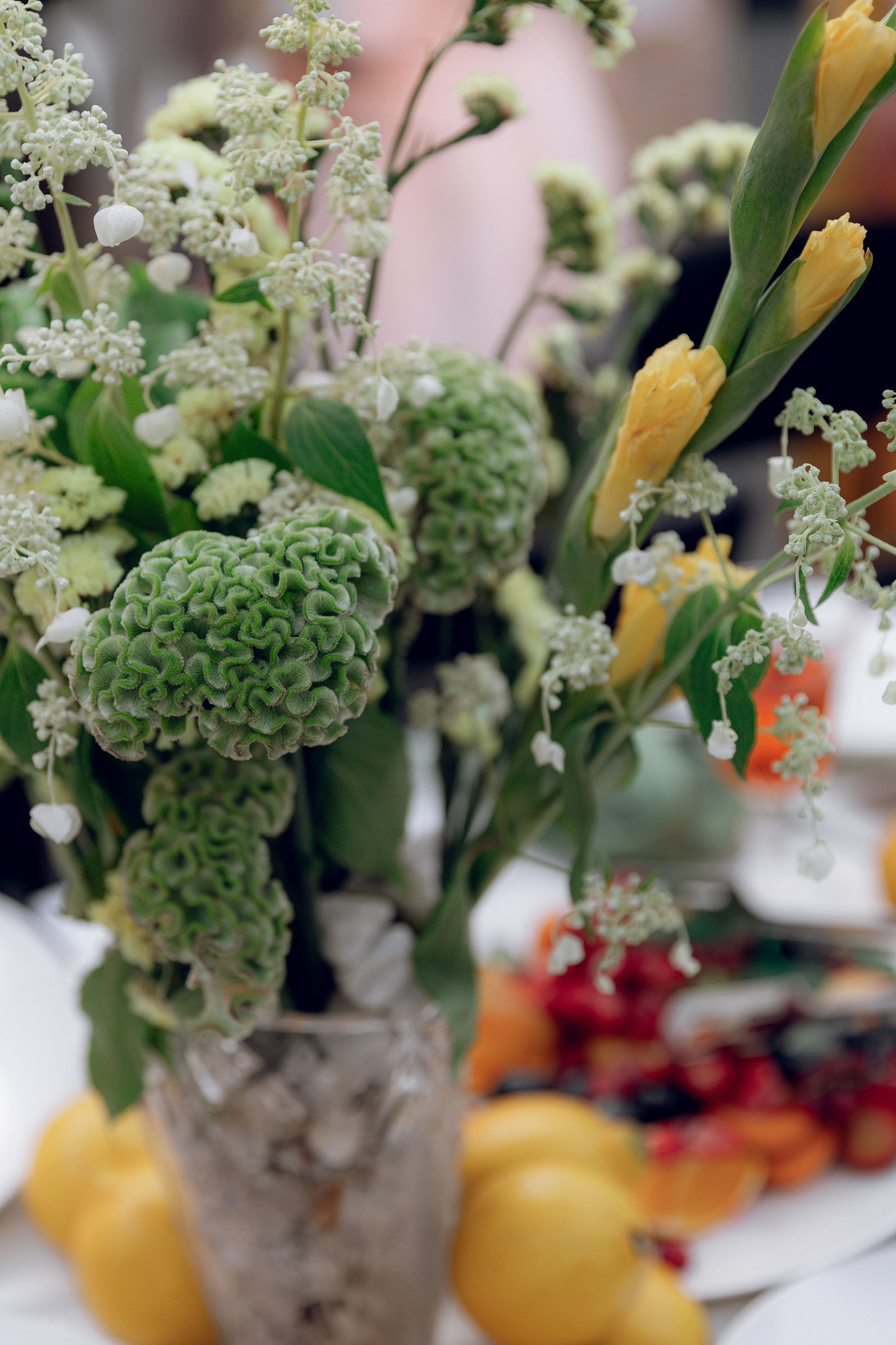 Фарид & Алия. Свадебный фотограф Казань| Фотограф Казань Зевакина Анастасия