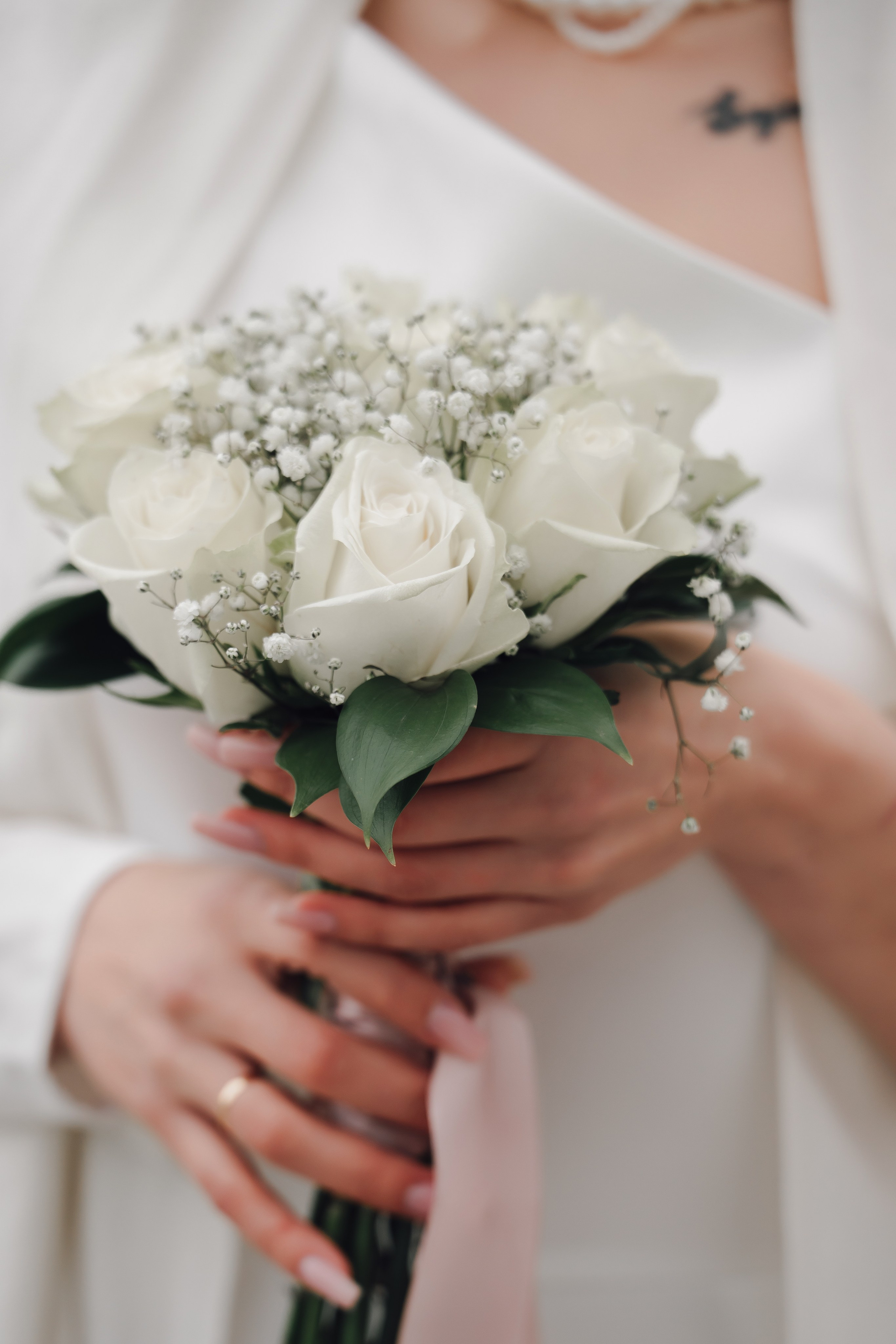 Настя и Тимофей. Ваш личный фотограф в Волгограде и области