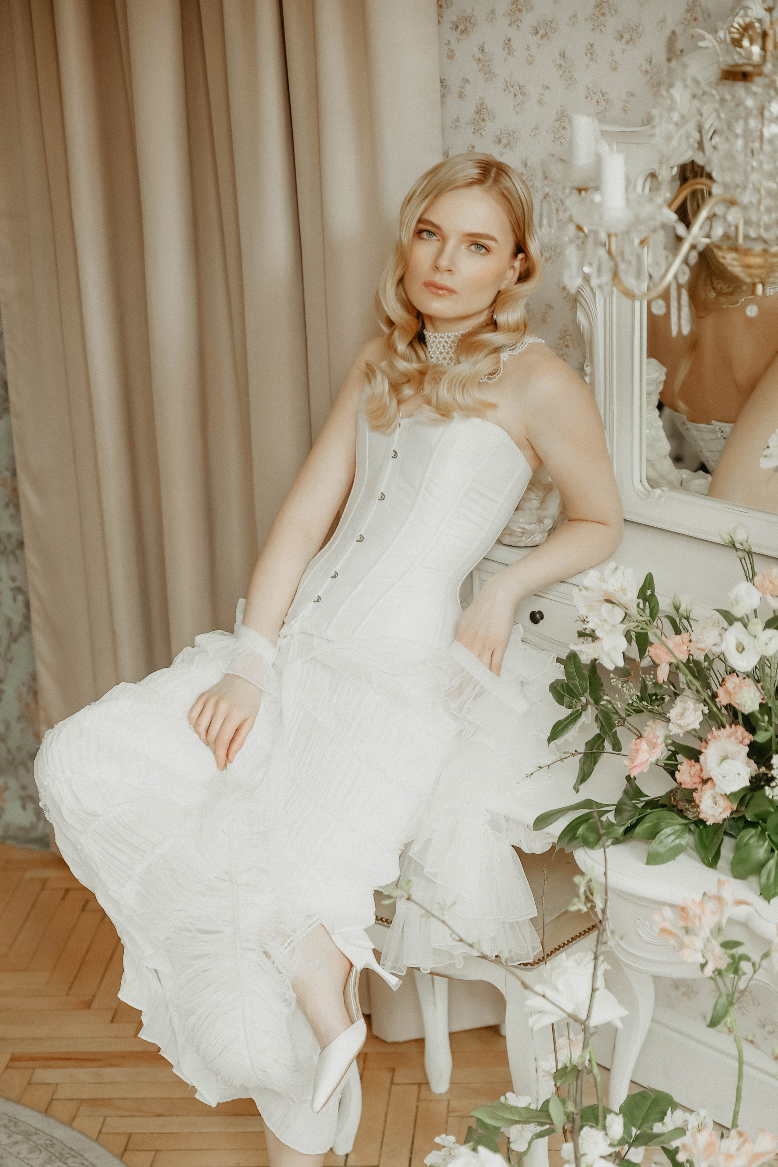 Катаджина. Photographer in Moscow & everywhere in the World Alena Vyalova