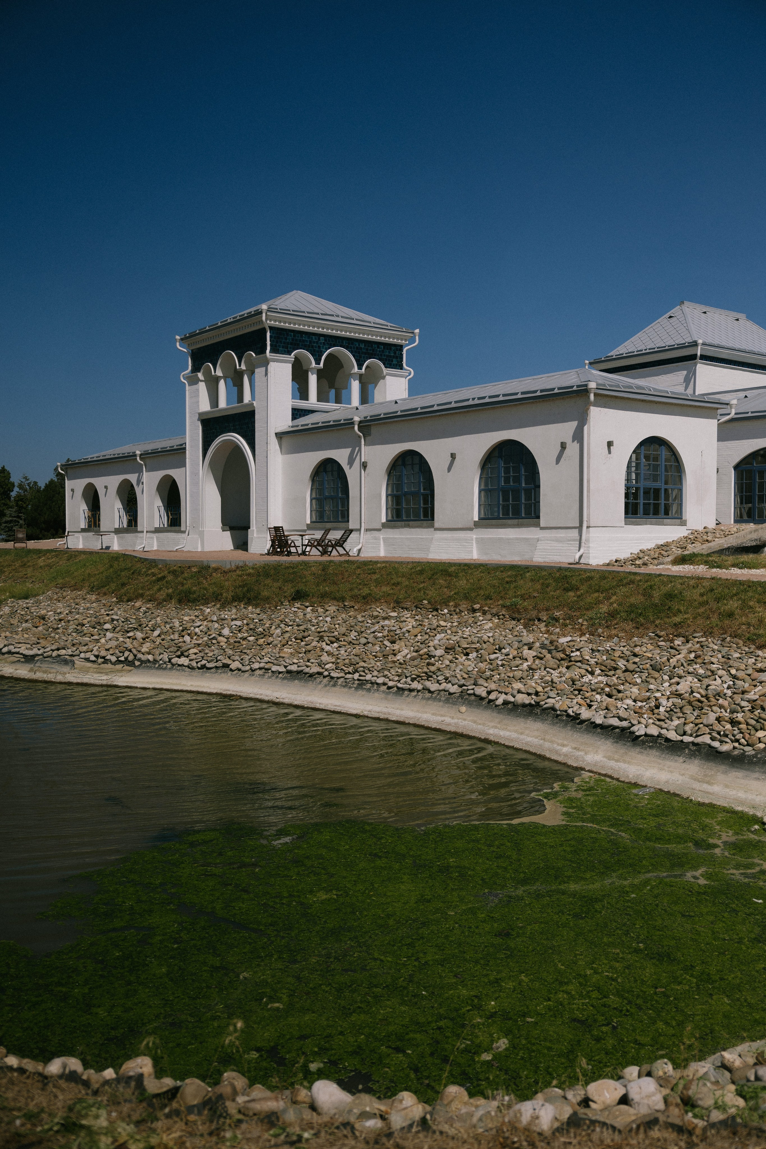 Потанцуй со мной!. Свадебный и репортажный фотограф Новороссийск, Краснодар, Сочи Олеся Дзюба
