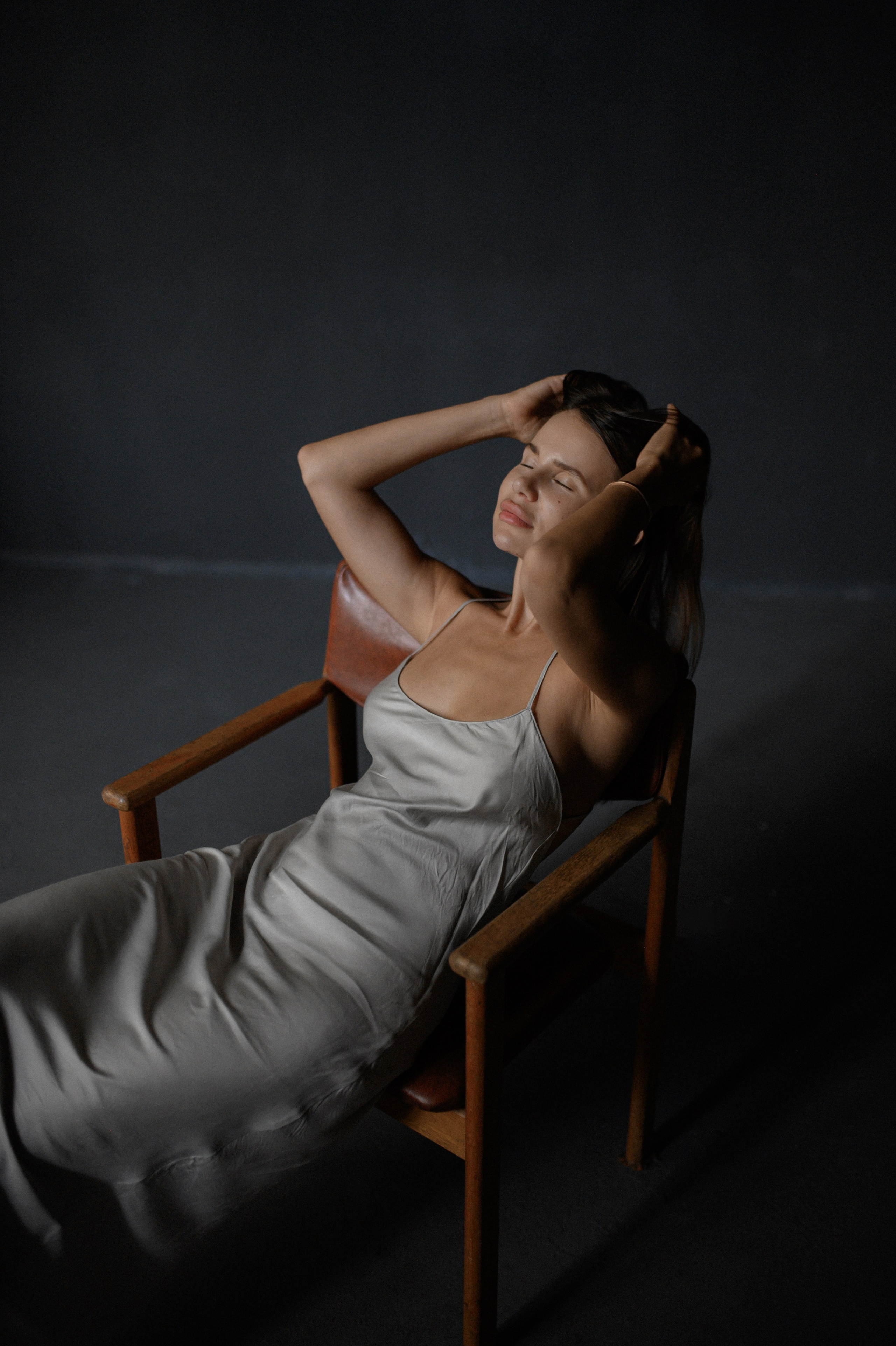 Ирина. Www.ostermiller.ru