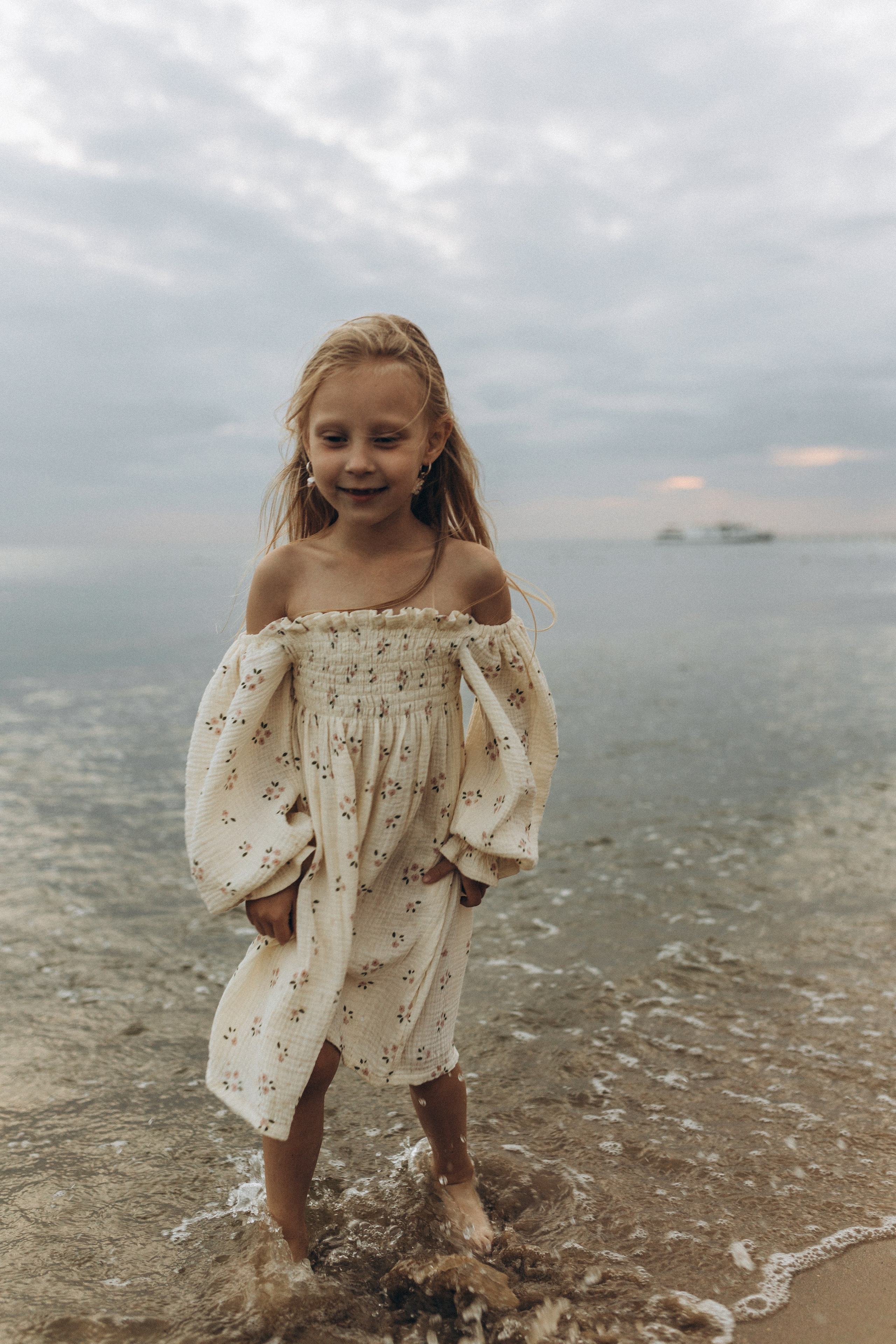 Даниил Диана и Элина. Семейный фотограф в Новороссийске и Анапе Александра Яковлева