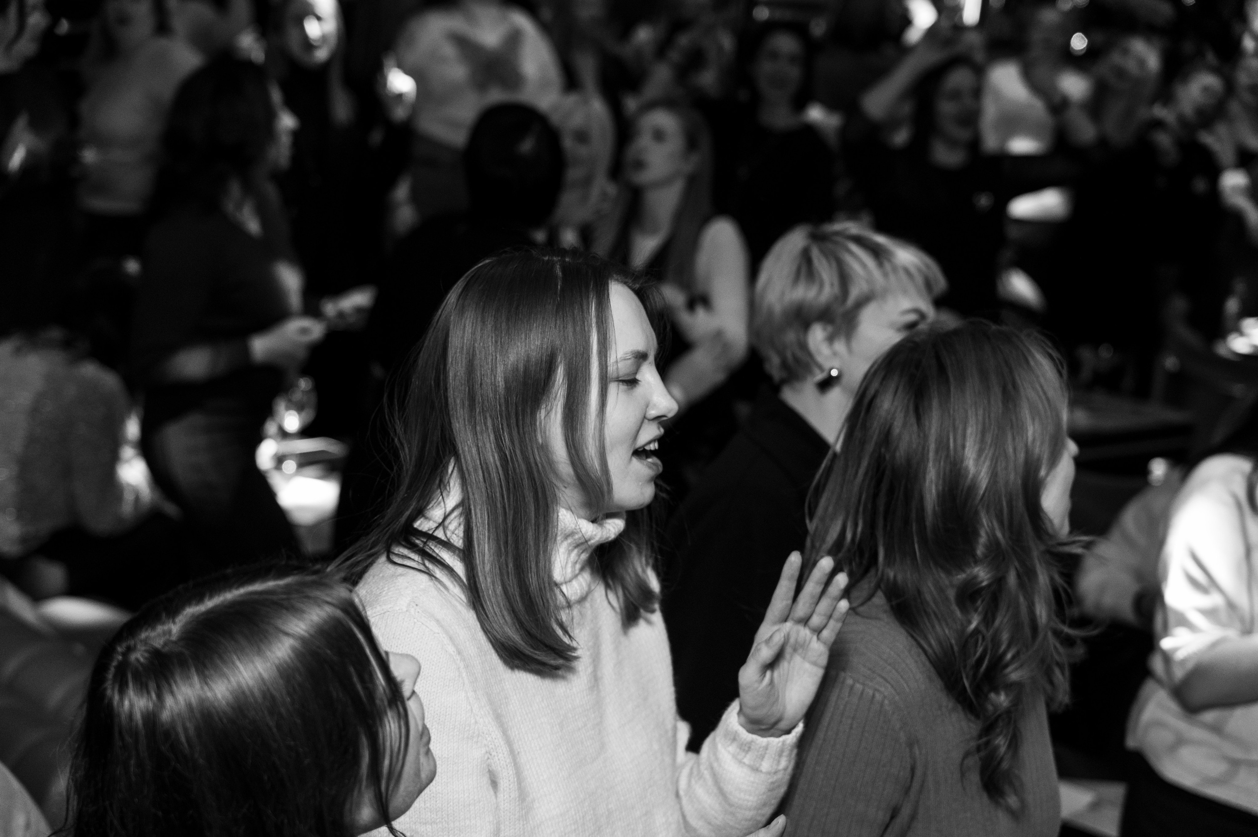 Репортажная съемка (съемка мероприятий). Фотограф Беларусь — Ольга Шаповалова (Жардецкая)