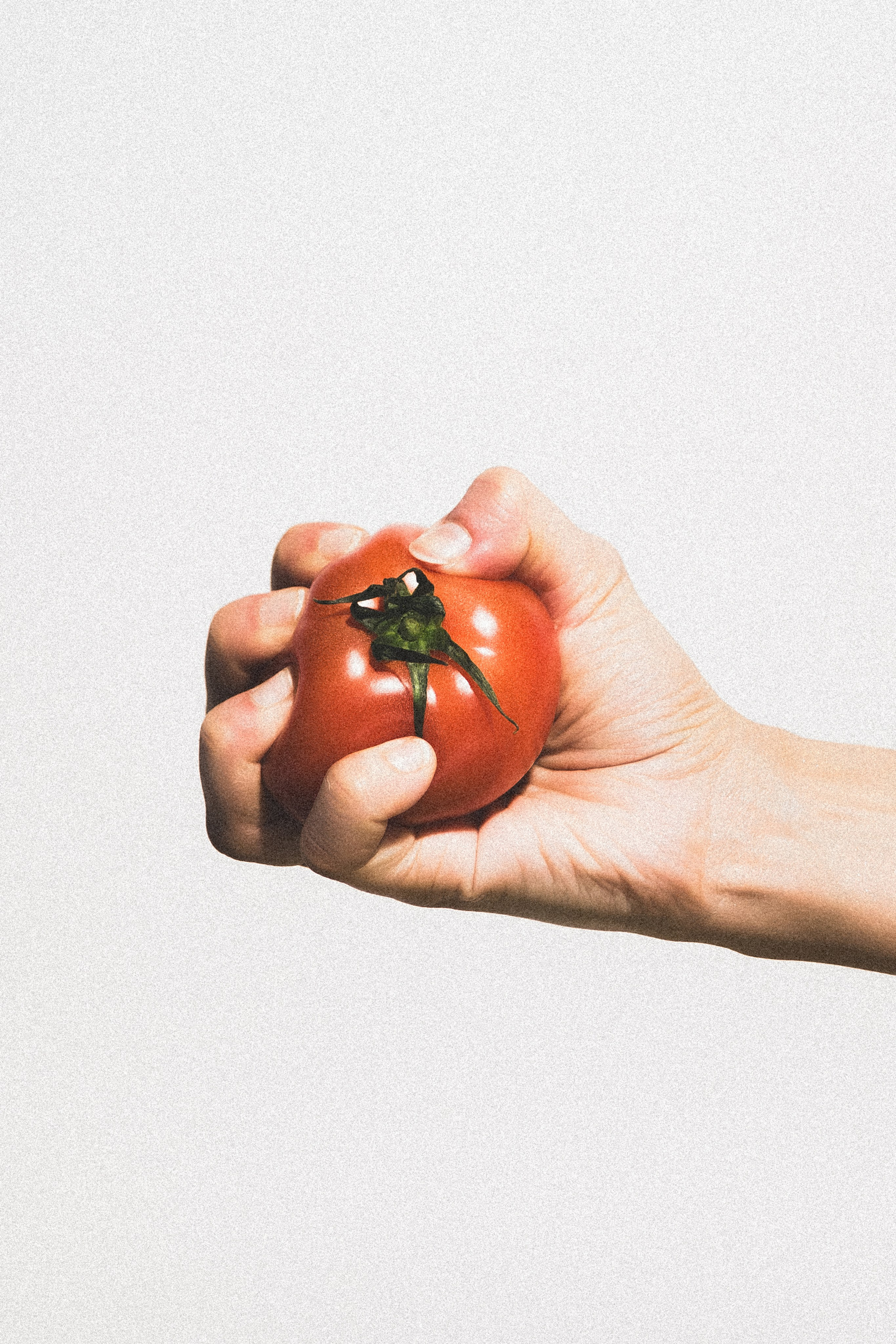 Соня. Фотограф Кемерово | Сергей