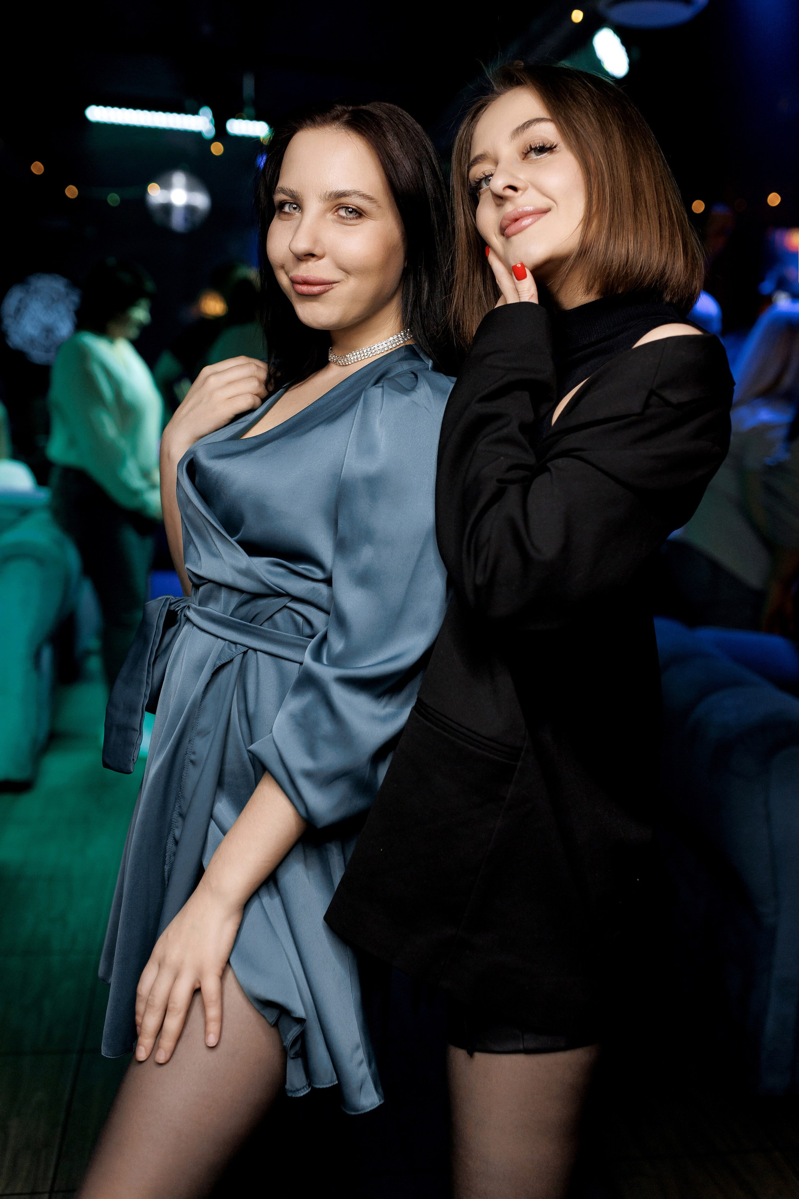 08/03/24 Караоке в Мята Спортивная. Мята Спортивная — Кальянная, караоке, бар в Минске