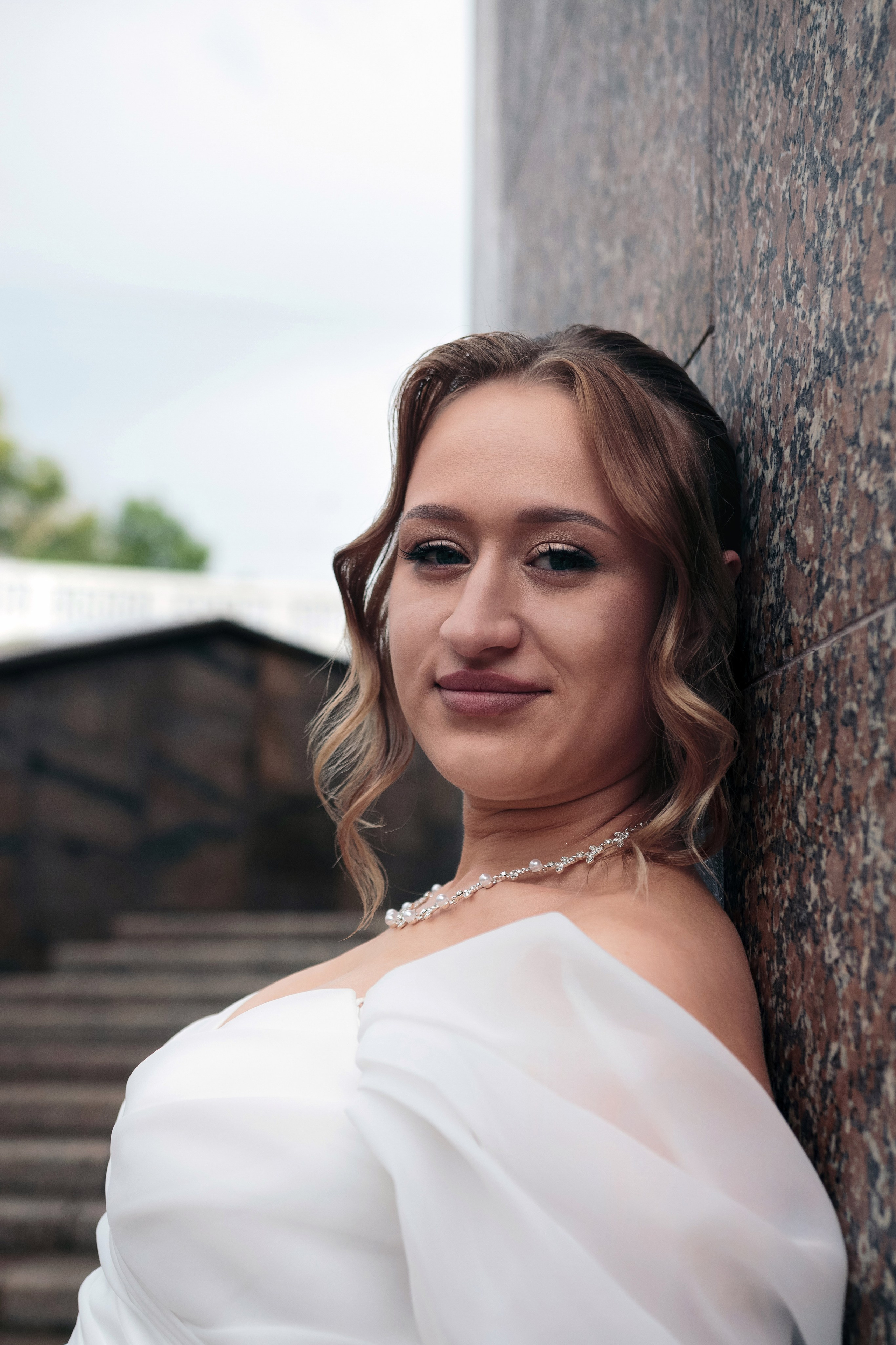 K&D. Фотограф Томск. Владимир Катышев