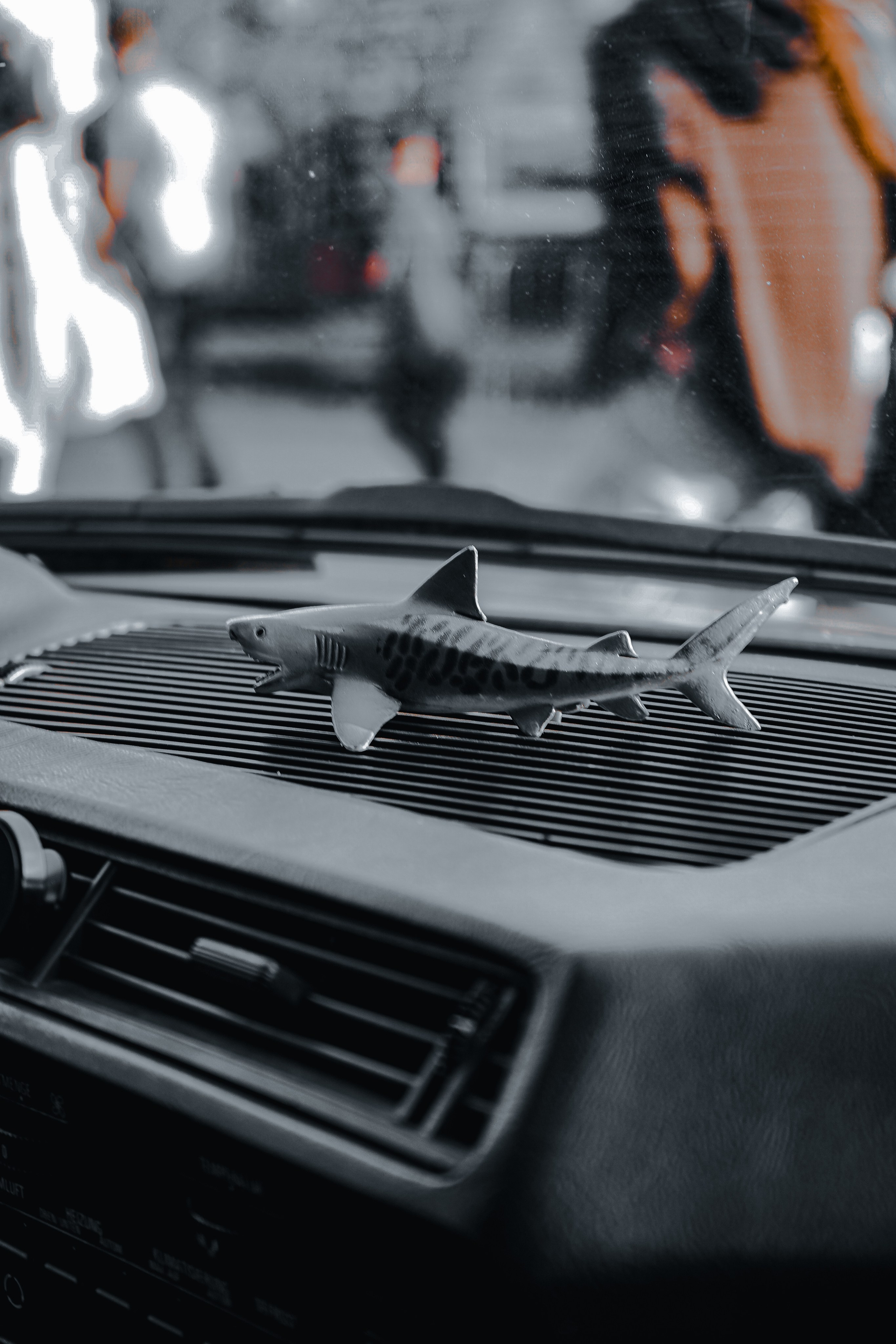 АВТОВСТРЕЧИ. Объективно. Показываю жизнь через свои кадры