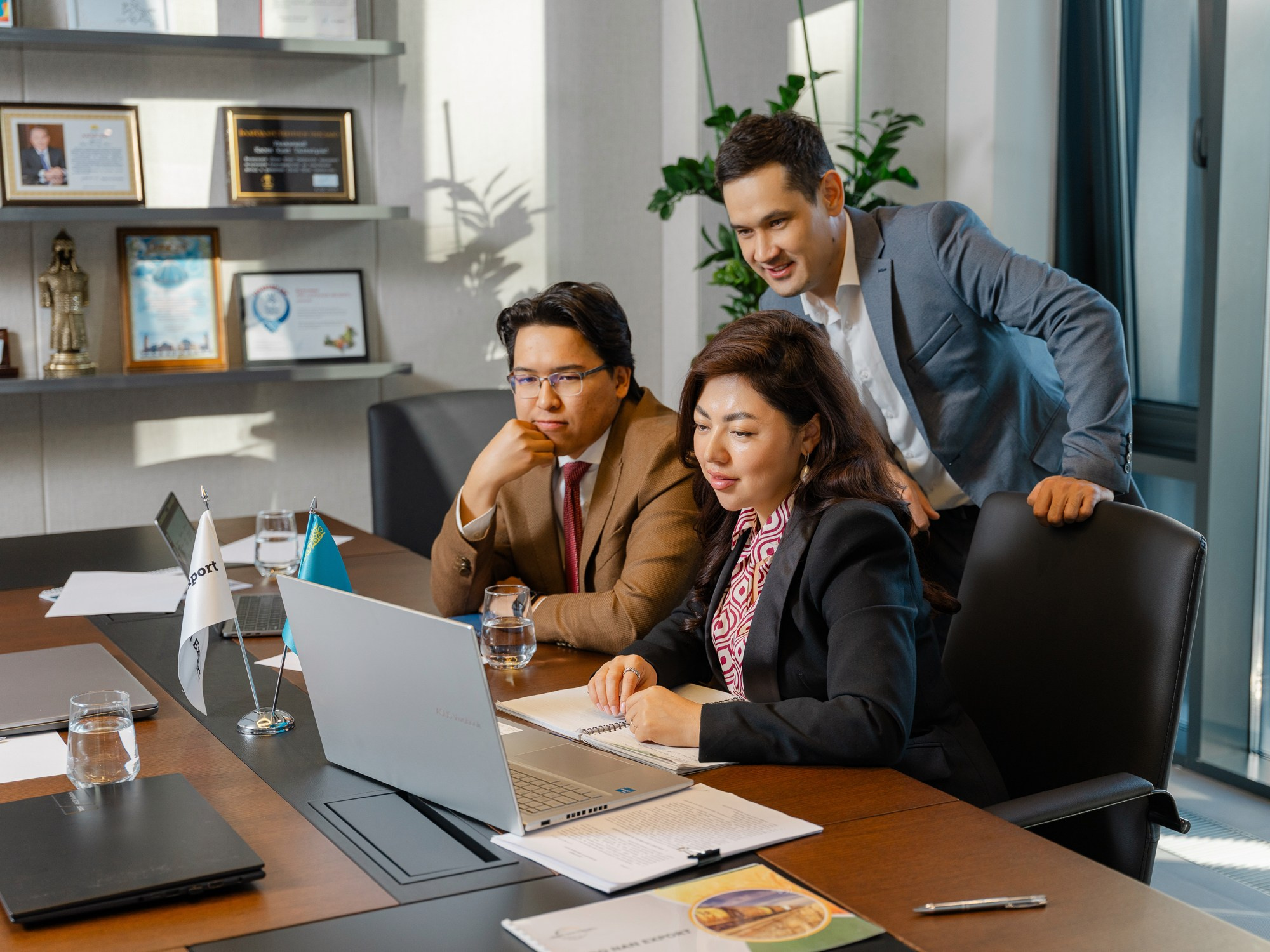 KazAgroNan. Адиль Абильтаев|Фотограф|Астана