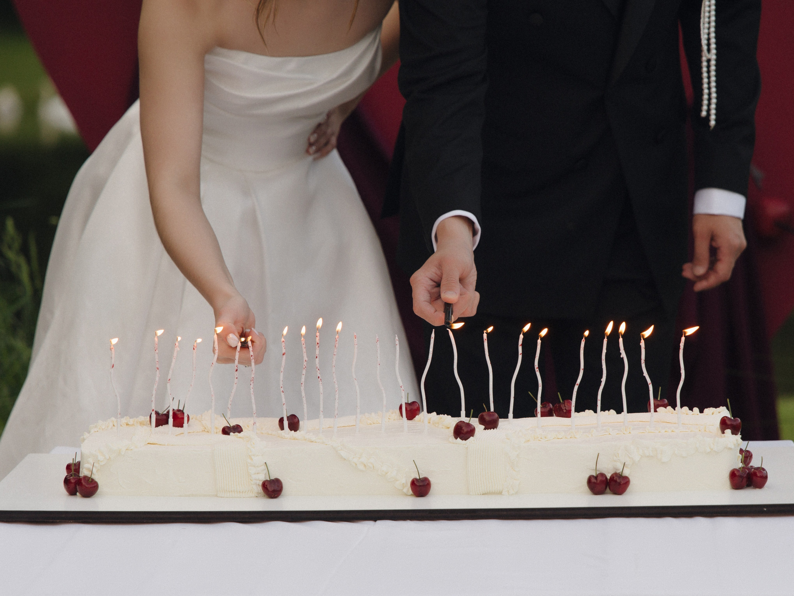 S & O | 10.06.2025. Фотограф Санкт-Петербург Евгения Корякина (eva_maruu)