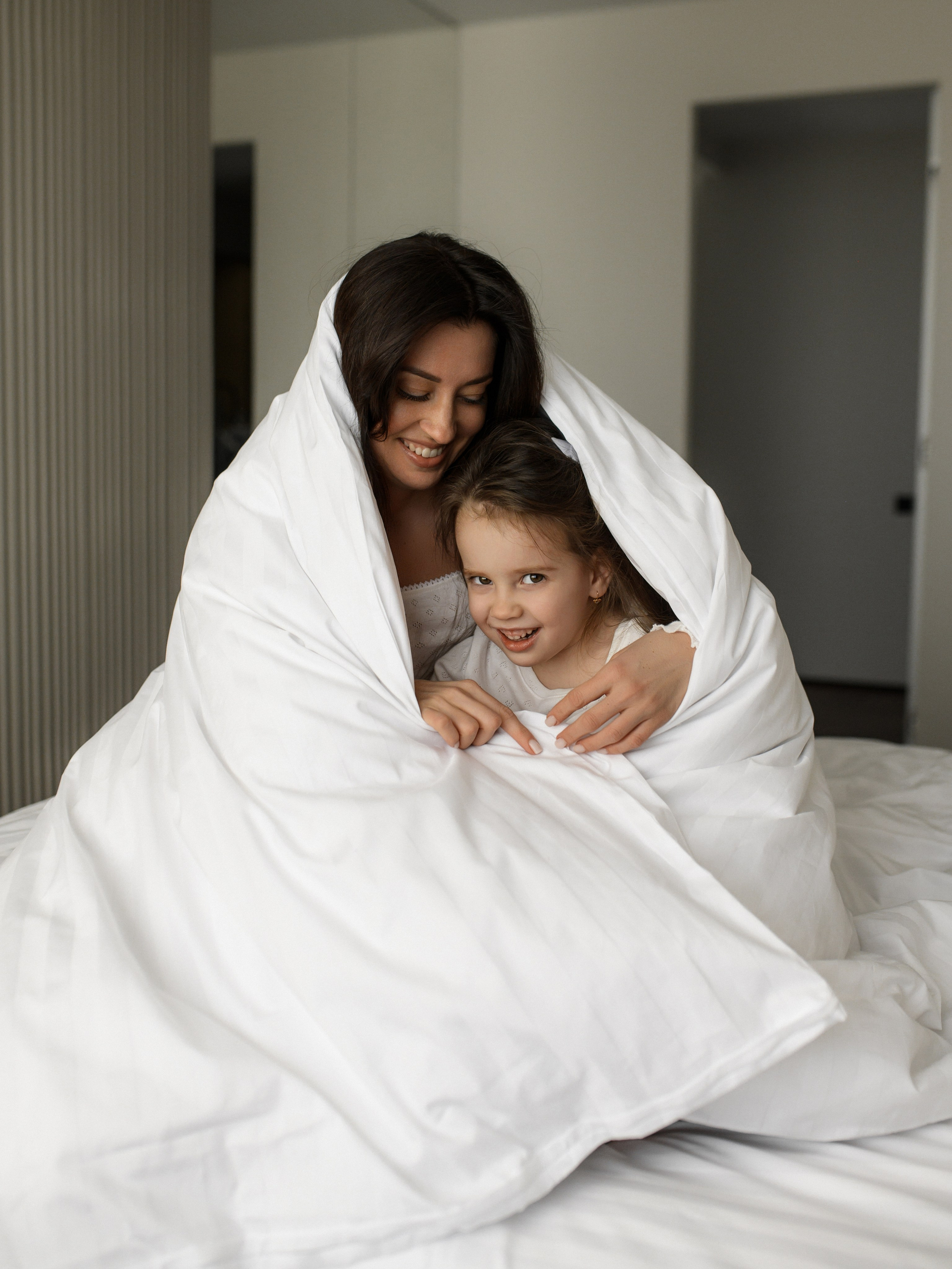 Family 8. Фотограф в Самаре Валерия Слезина
