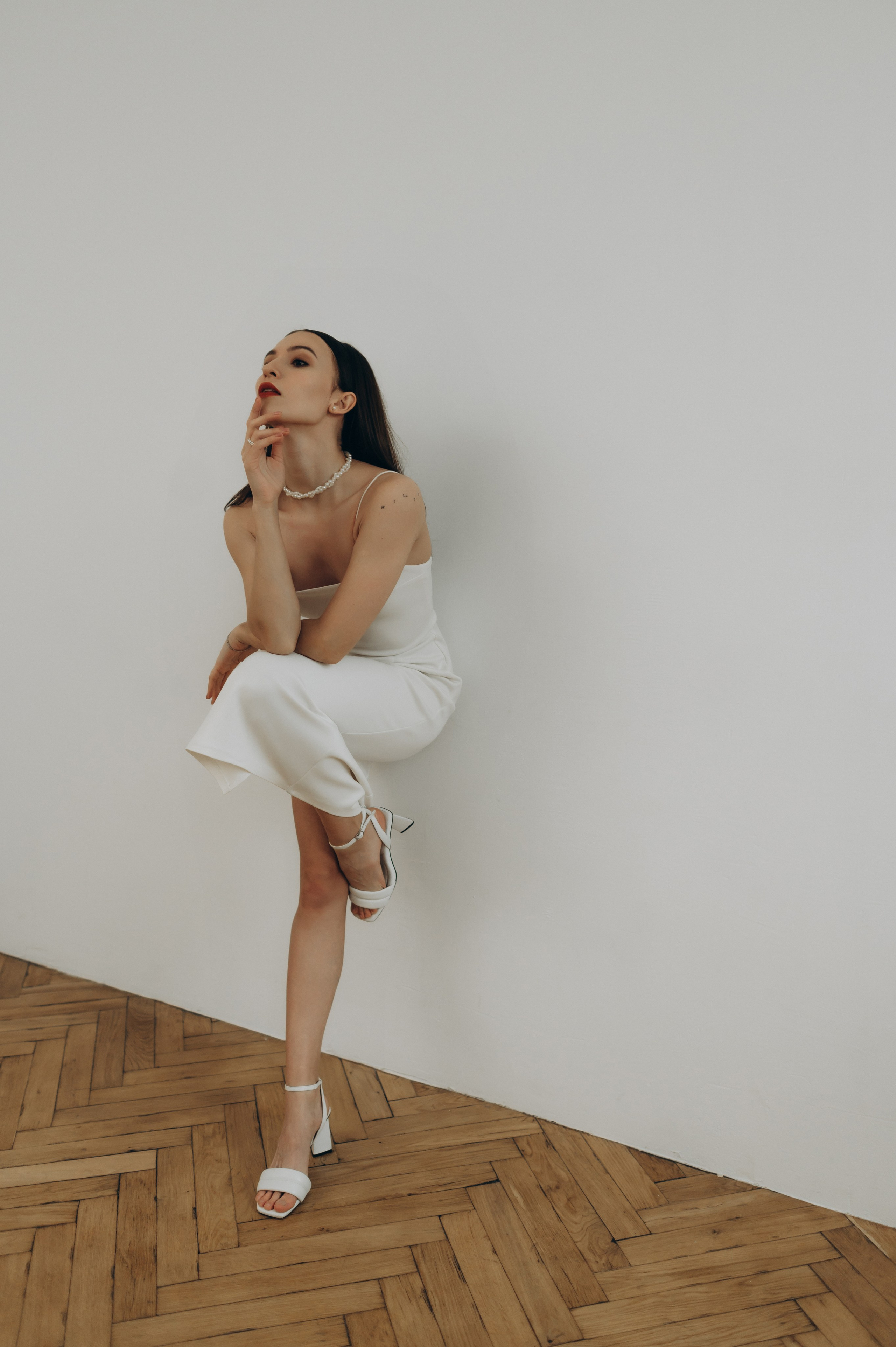 София. Ирина Гонтарева|Фотограф|Белгород