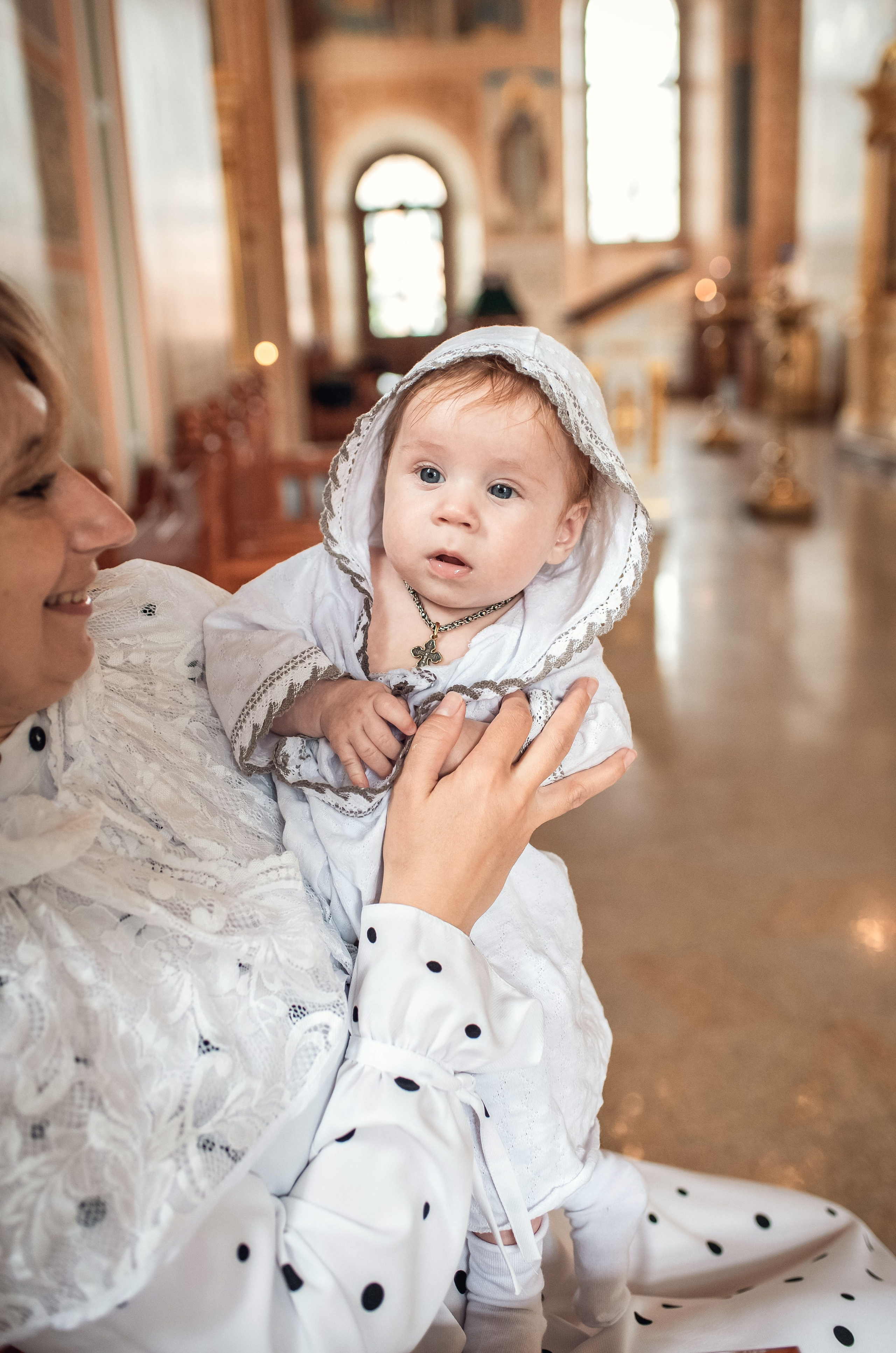 Фотограф на Крещение в Туле. Фотограф на Крещение и Венчание в Туле, детский и семейный фотограф