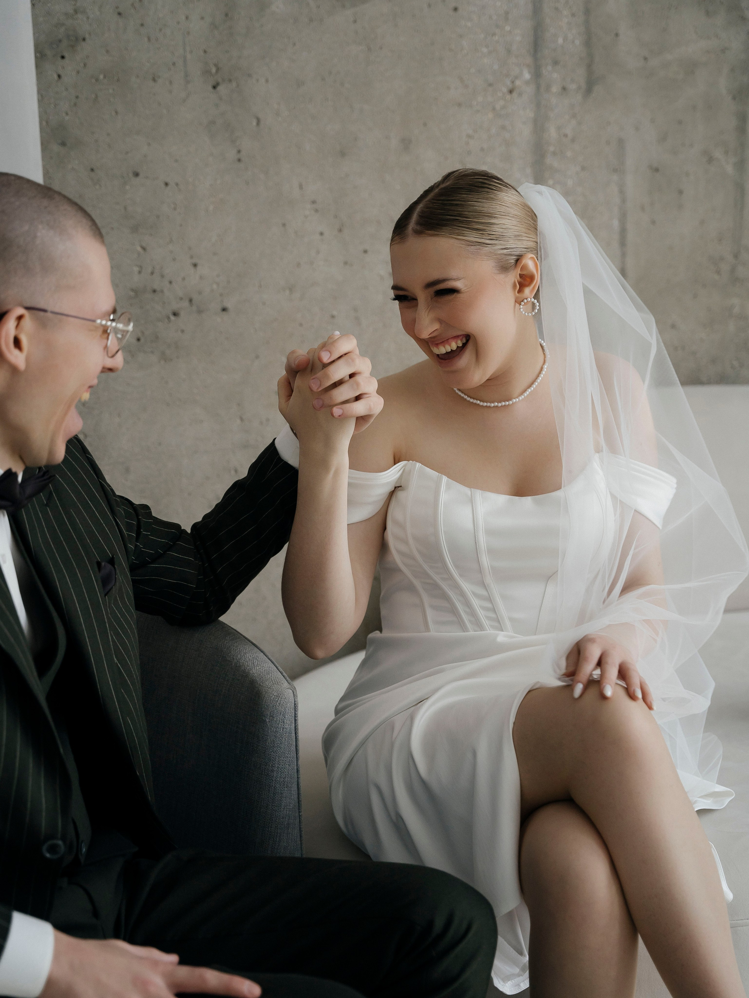 Анна + Кирилл 25.11.2023. Свадебный фотограф