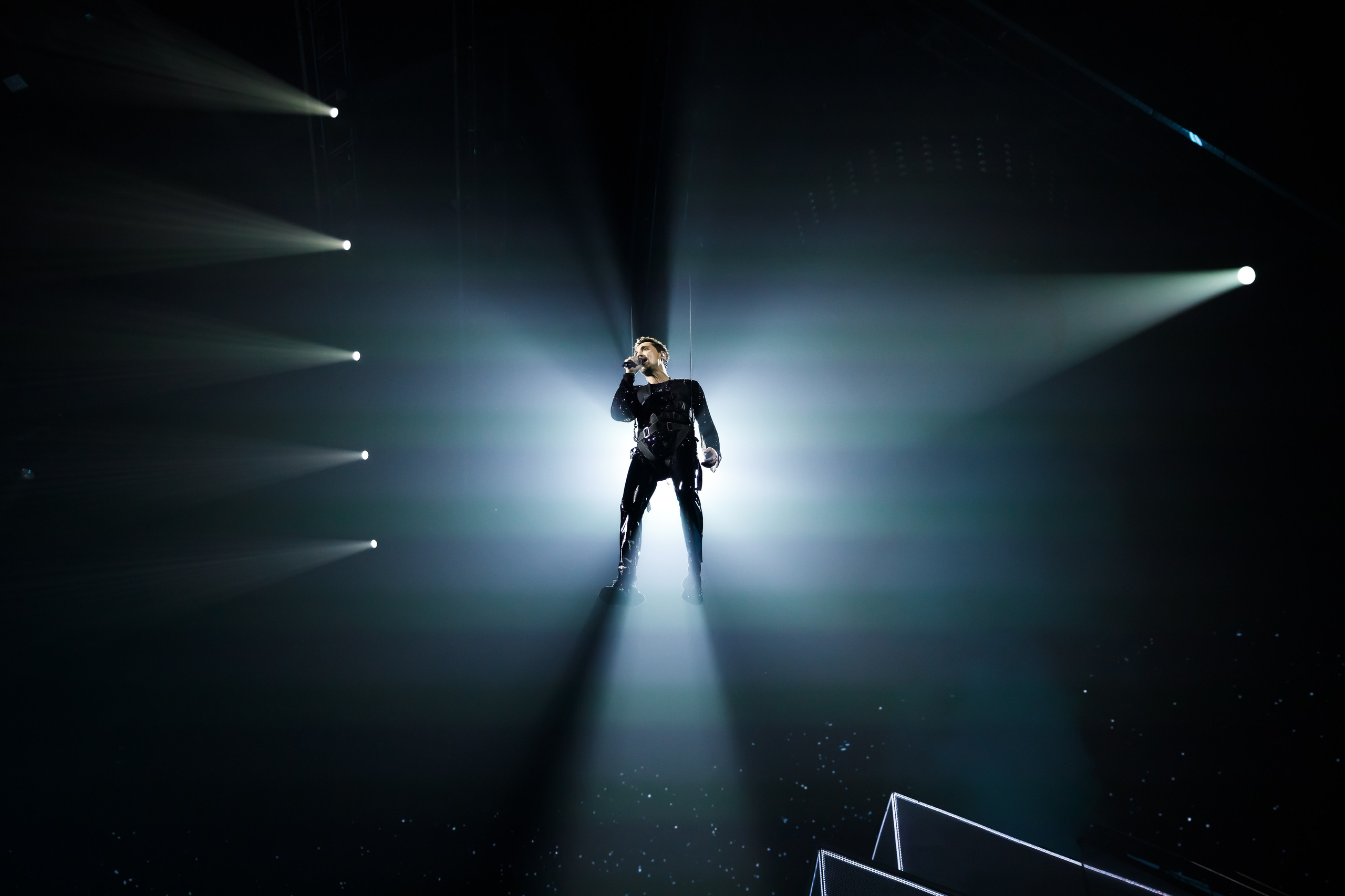 ДИМА БИЛАН 14.02.25. Катерина Киреева — фотограф в Москве