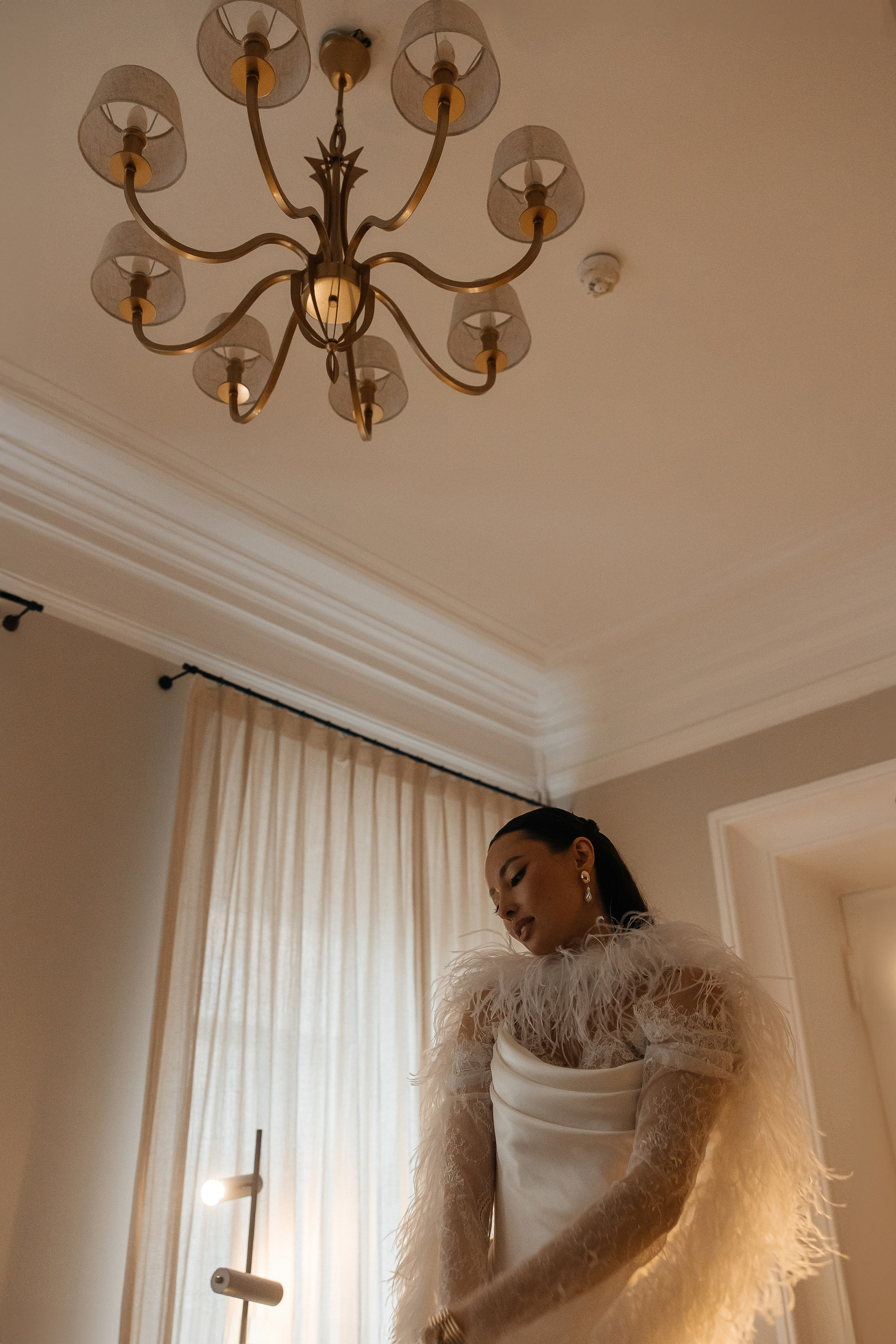 Владислав и Карина. СВАДЕБНЫЙ ФОТОГРАФ МОСКВА