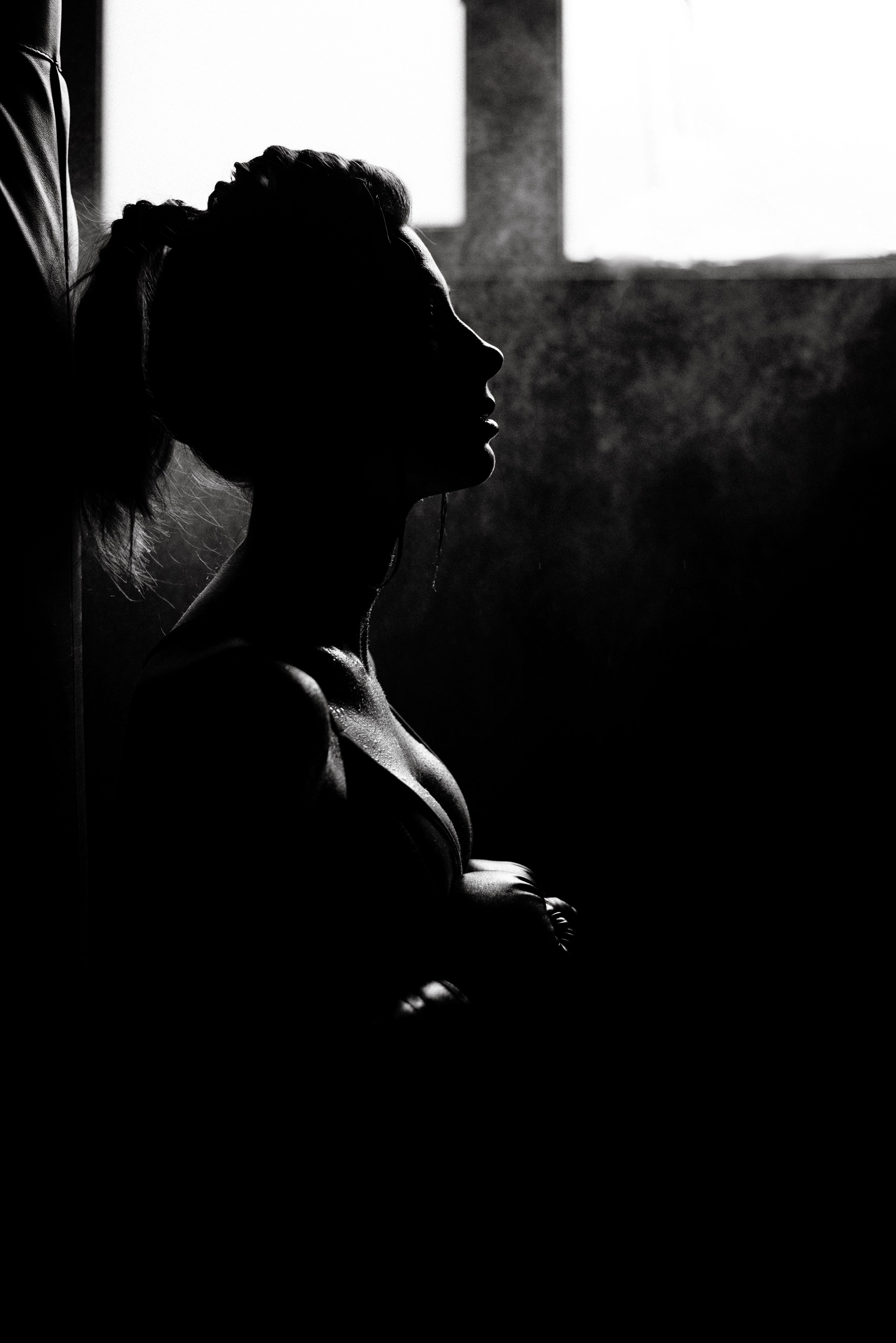 Фото МАЛЫШКА НА МАЛЛИОН от Натальи. ФОТОПРОЕКТЫ