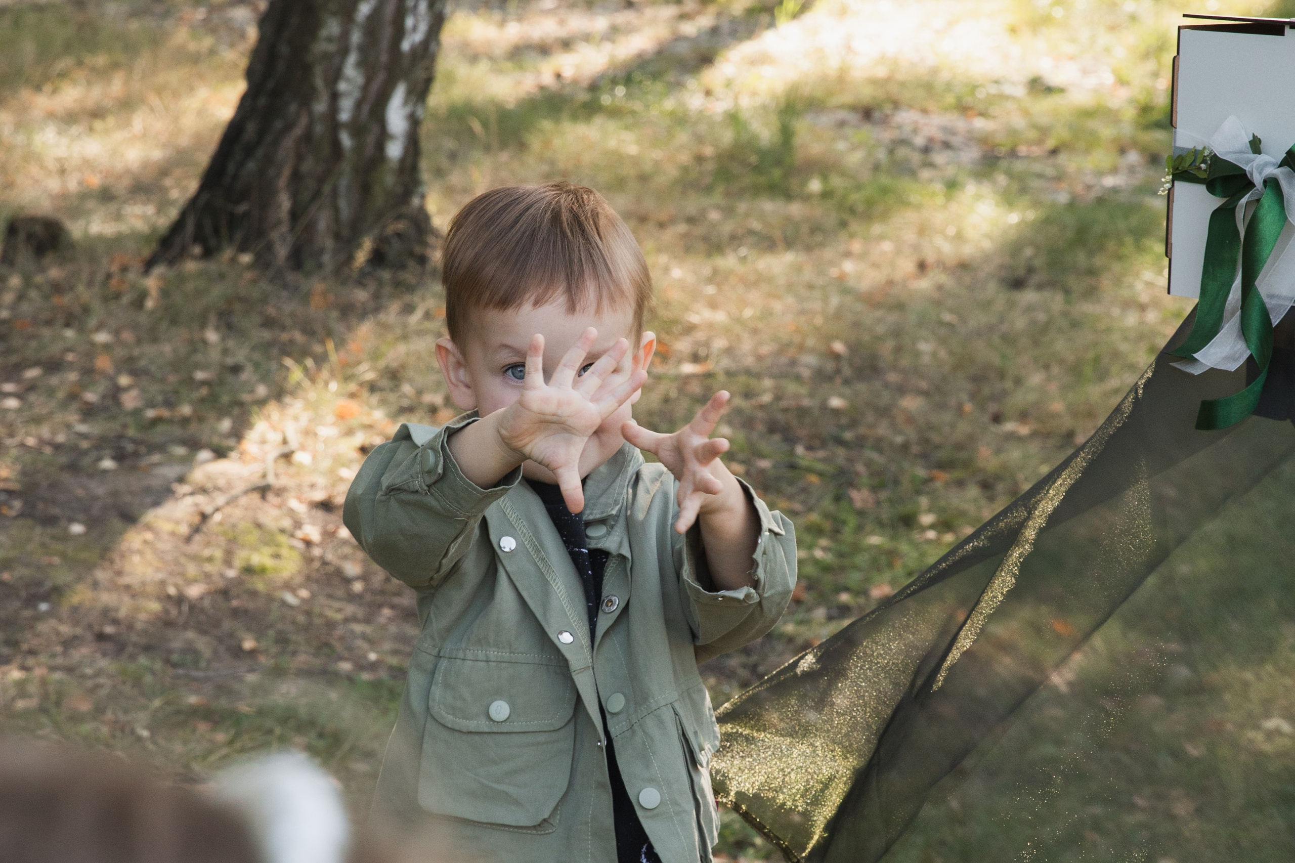 Банкет на Ферме Пешково. Свадебный и портретный фотограф в Москве Мария Кравченко