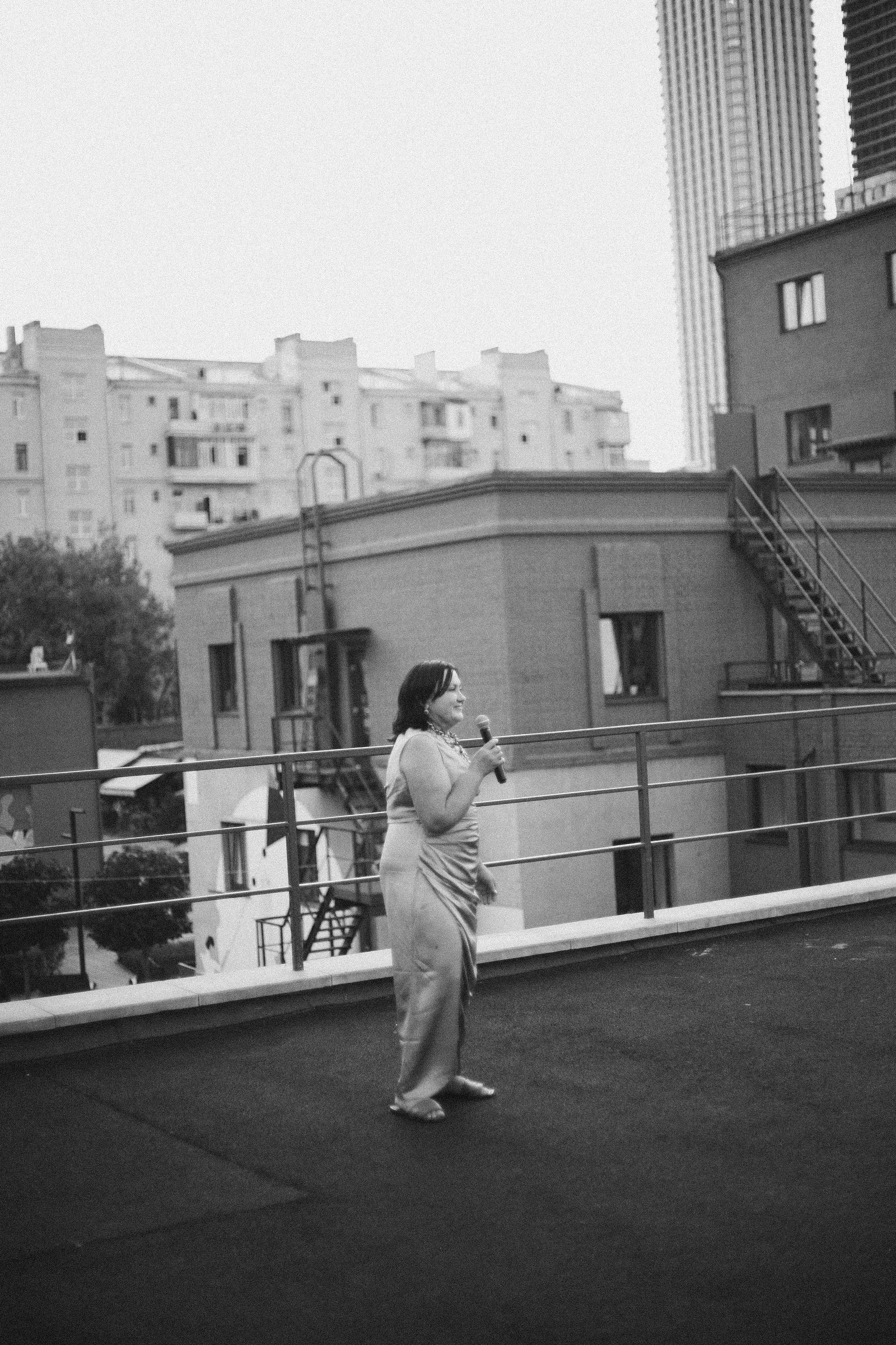 Аня и Кирилл (полный день с росписью). Фотограф Екатерина Максимова: семейные, индивидуальные съемки, свадьбы