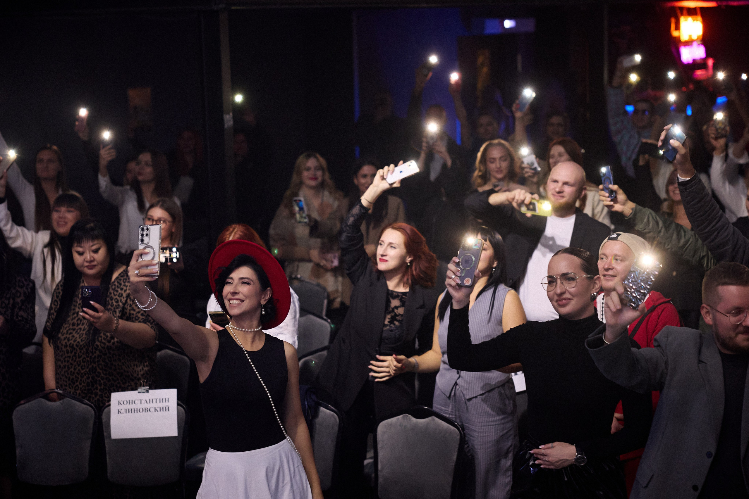 КОЧКА. Фотограф Айвазова Наталья Краснодар