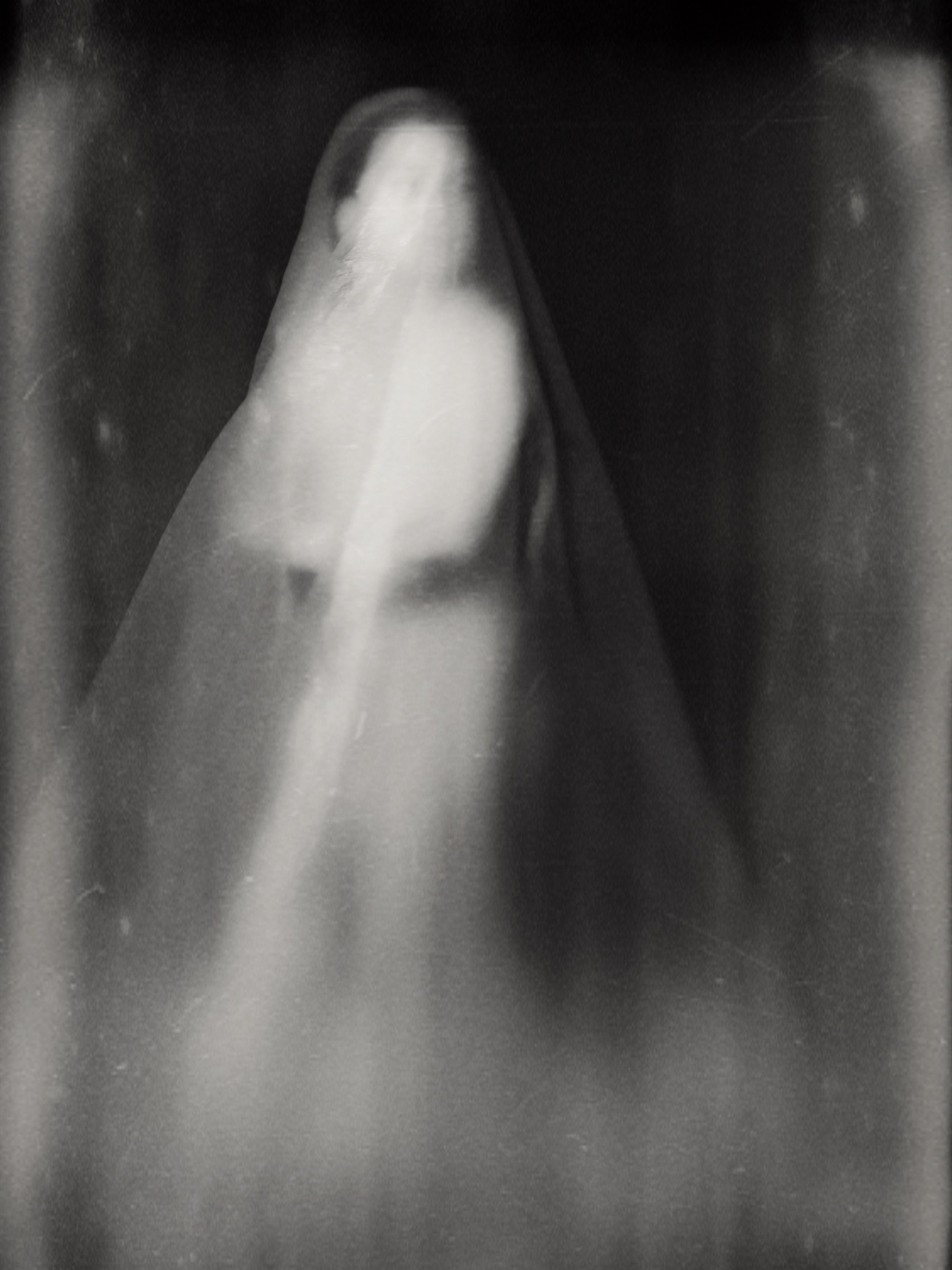 Портфолио. Фотограф в Нефтеюганске