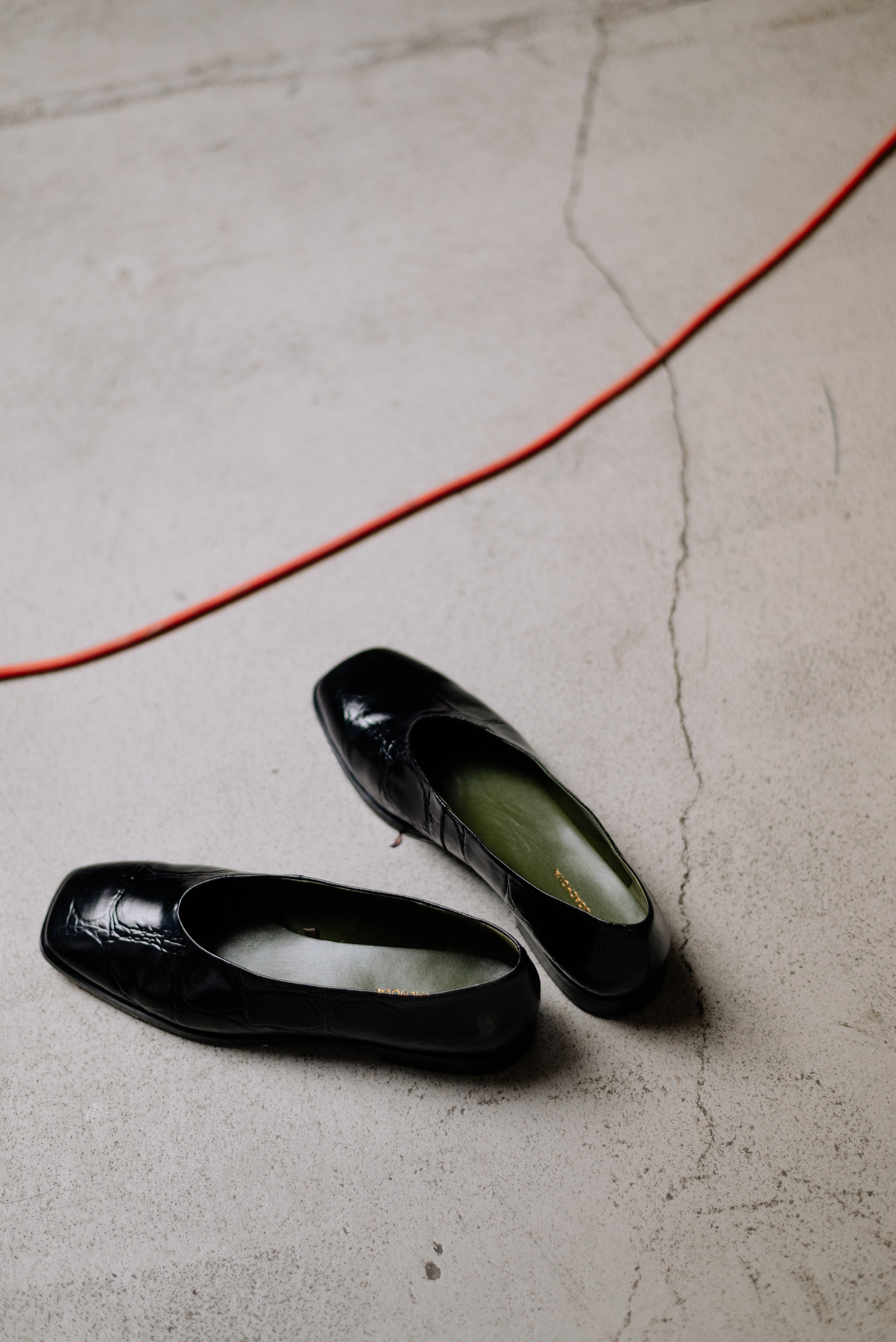 10.GRAN. Лукбук к новой коллекции (бэкстейдж). Еремина Катерина