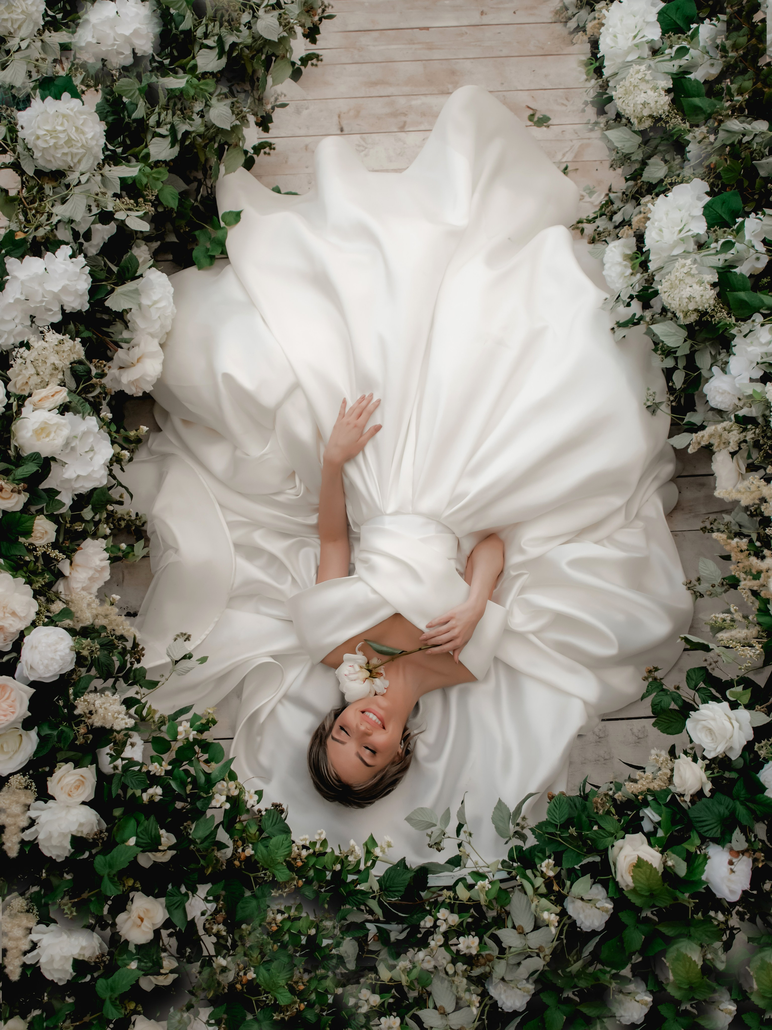 Свадьба. Семейный фотограф в Москве Татьяна Болтиева