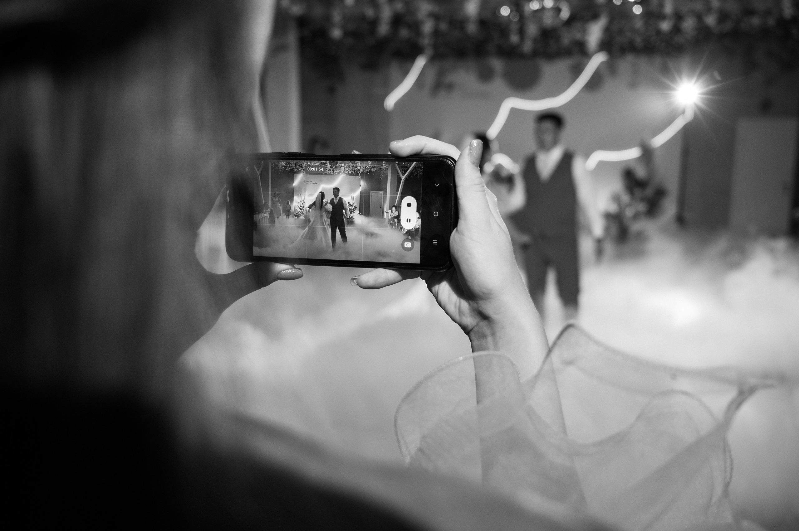 Свадебное портфолио. Свадебный и Семейный фотограф в Абакане, Красноярске