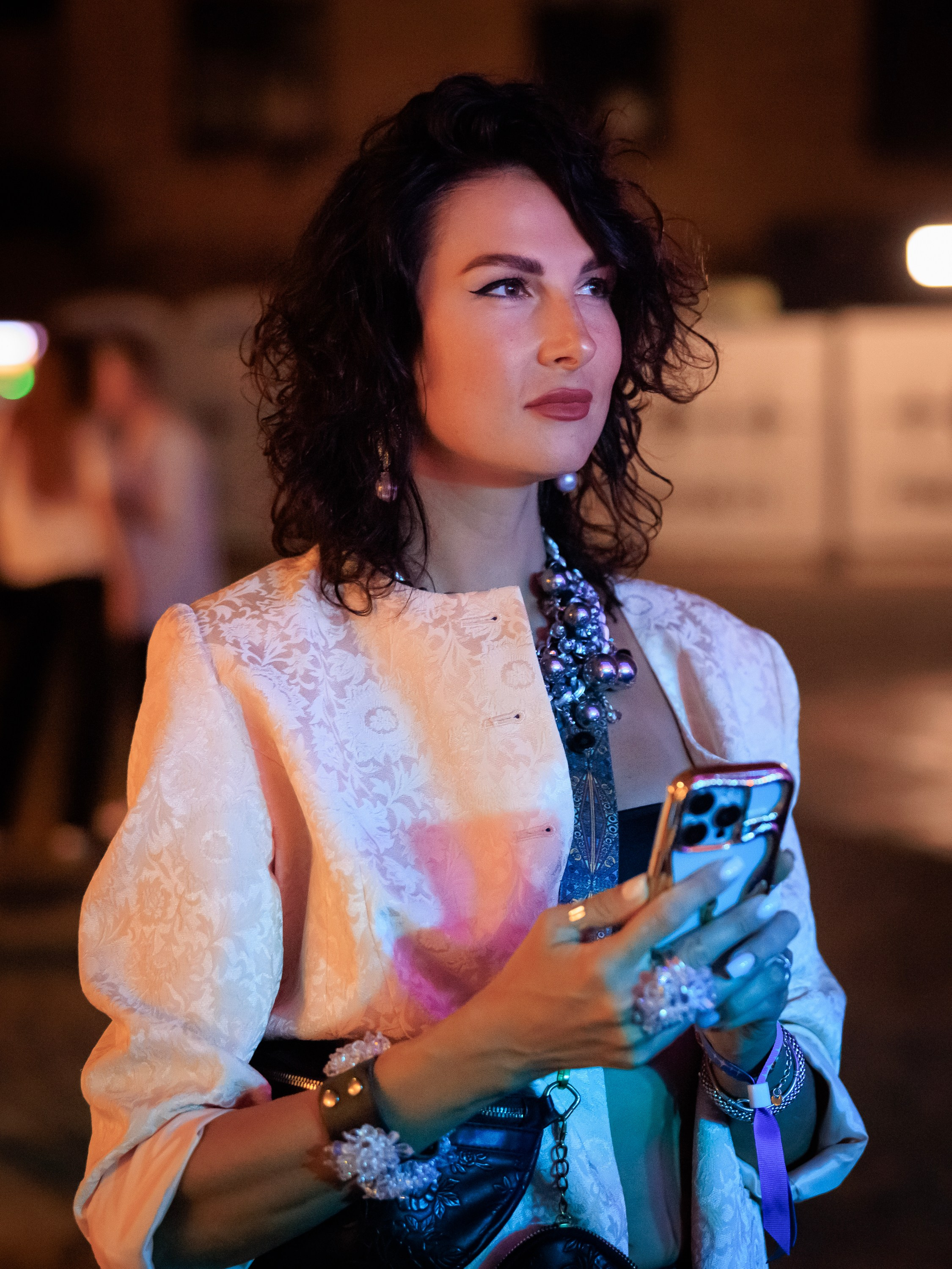 Возрождение. Главная