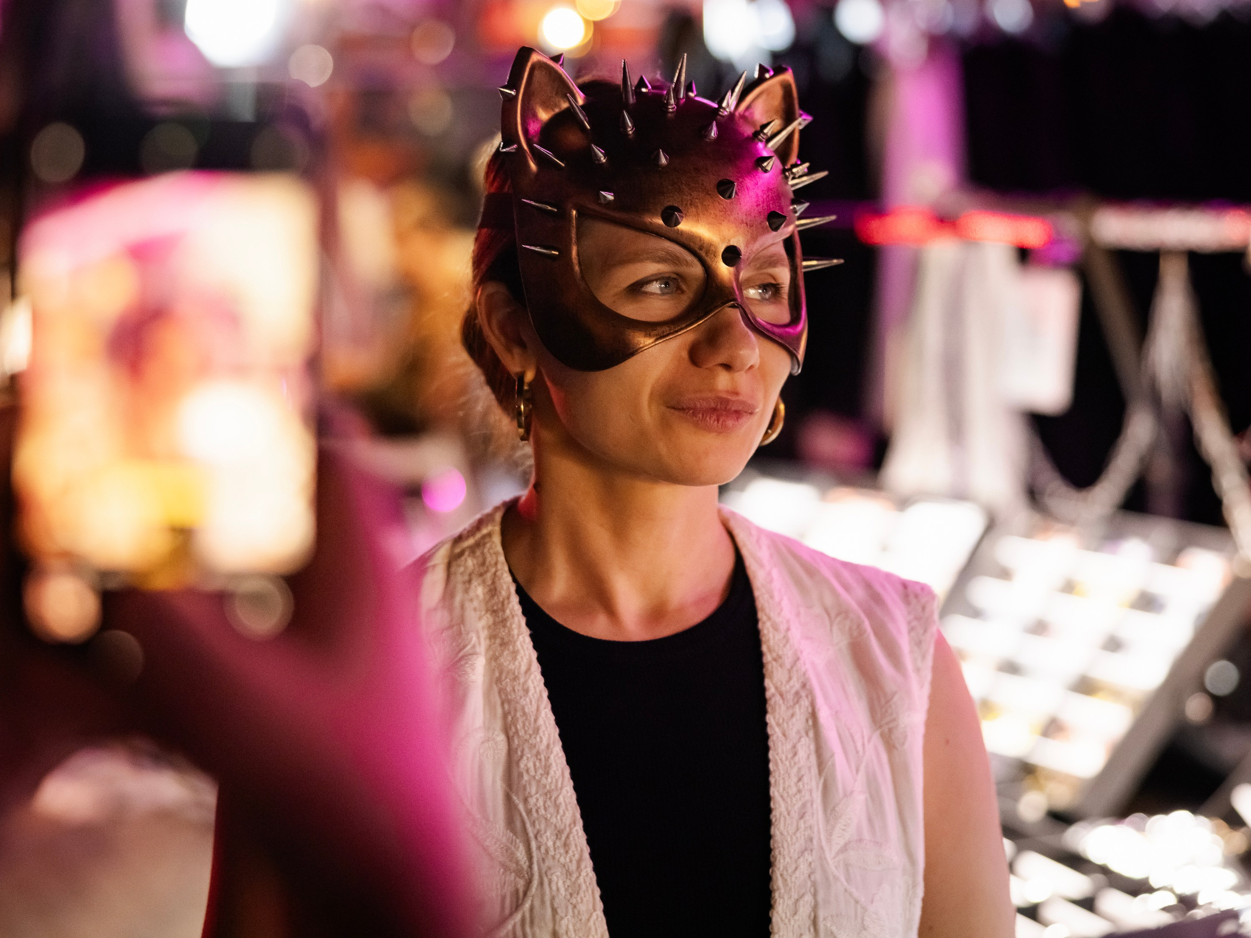 Возрождение. Главная