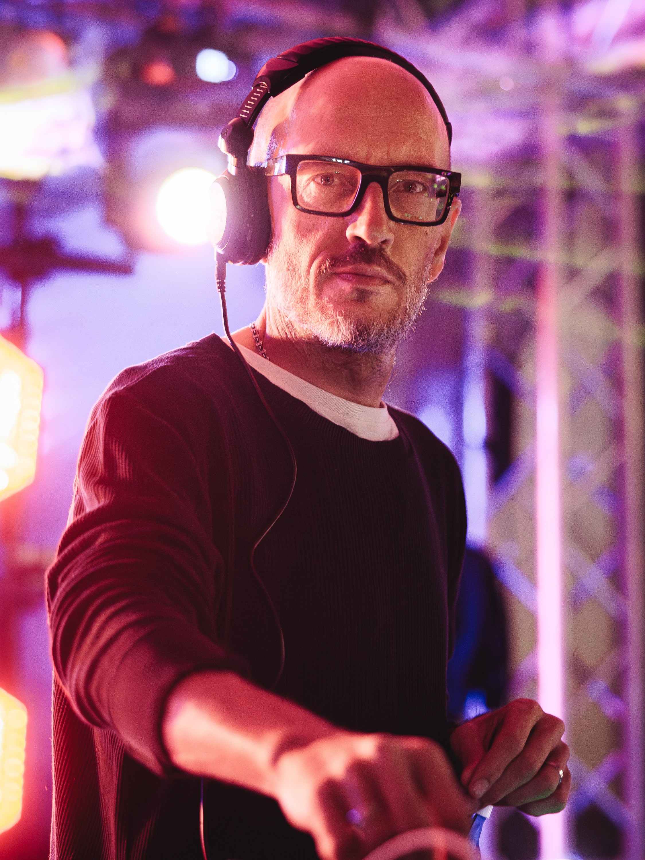 Возрождение. Главная