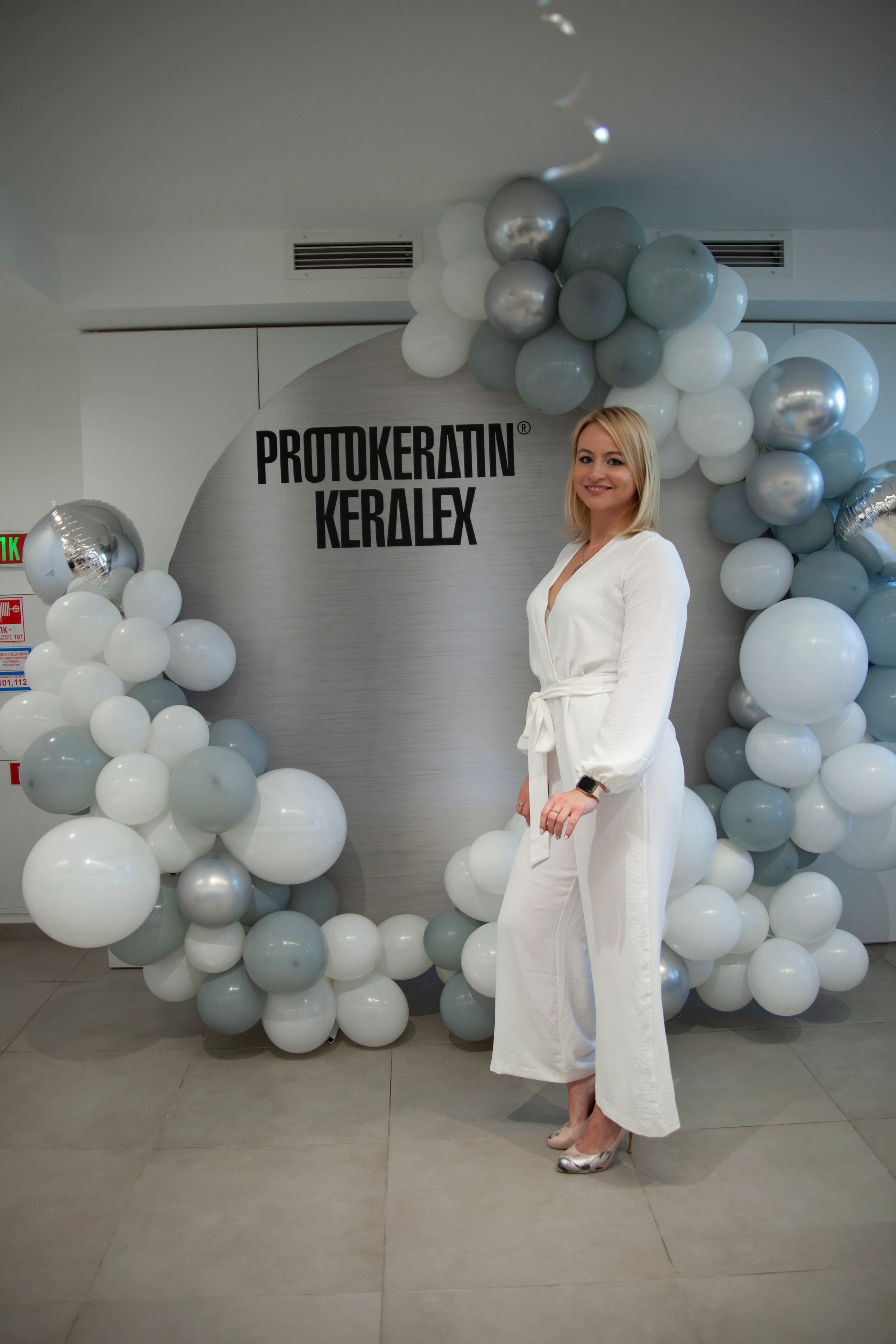 Keralex. Фотограф в Москве и Истре