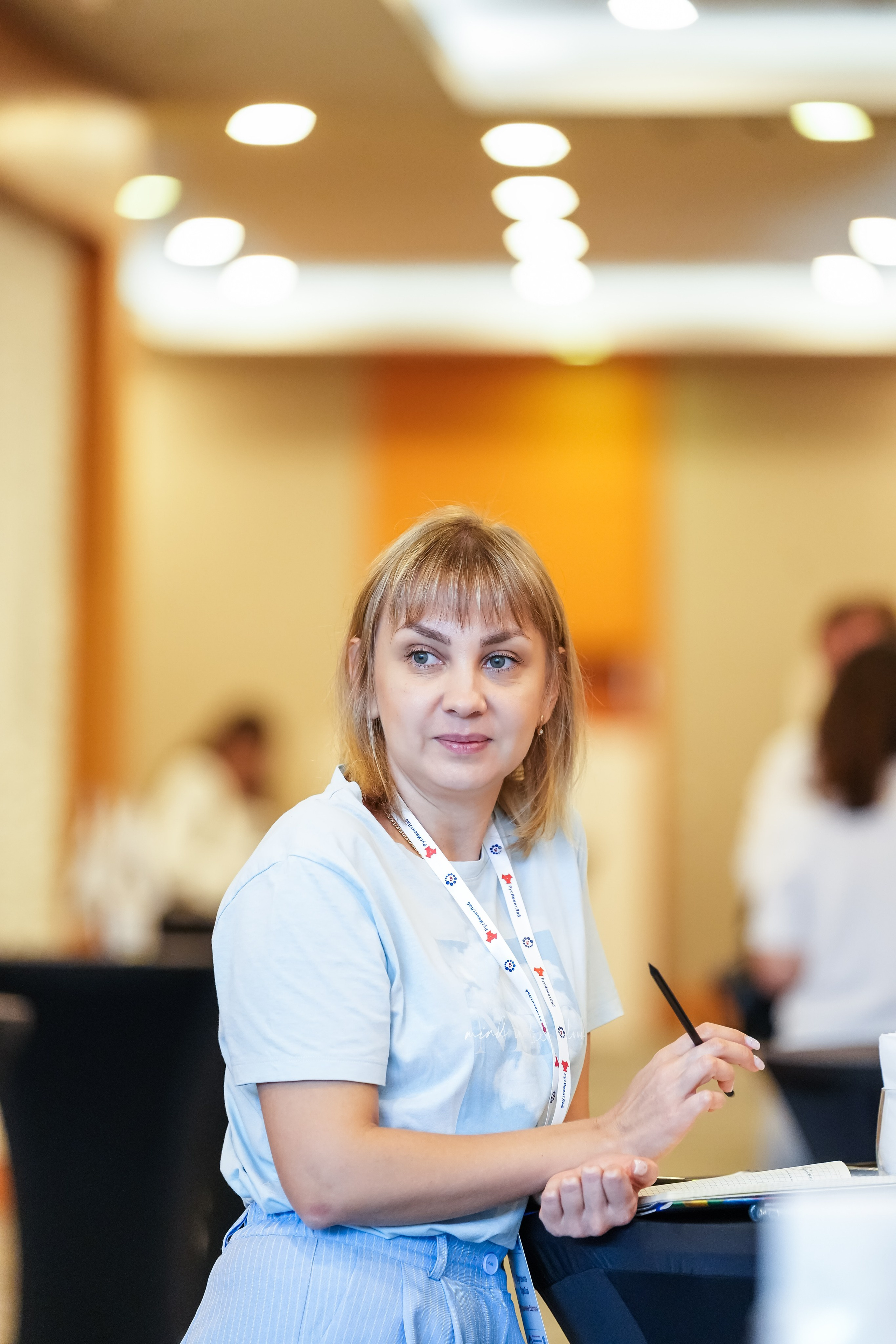 XXII Международная конференция ЛКМ | Radisson Collection. Репортажный фотограф | Роза Хутор Красная Поляна Сочи Сириус