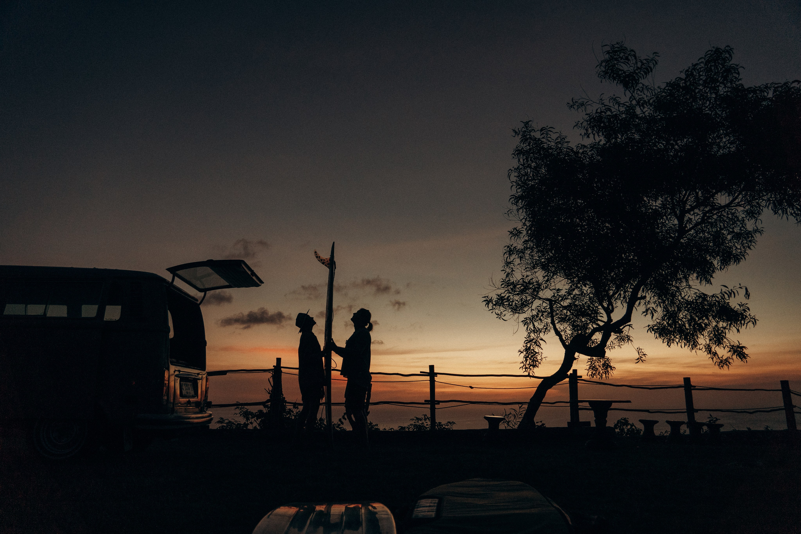 Taya & Roma. Olga Antipova — photographer