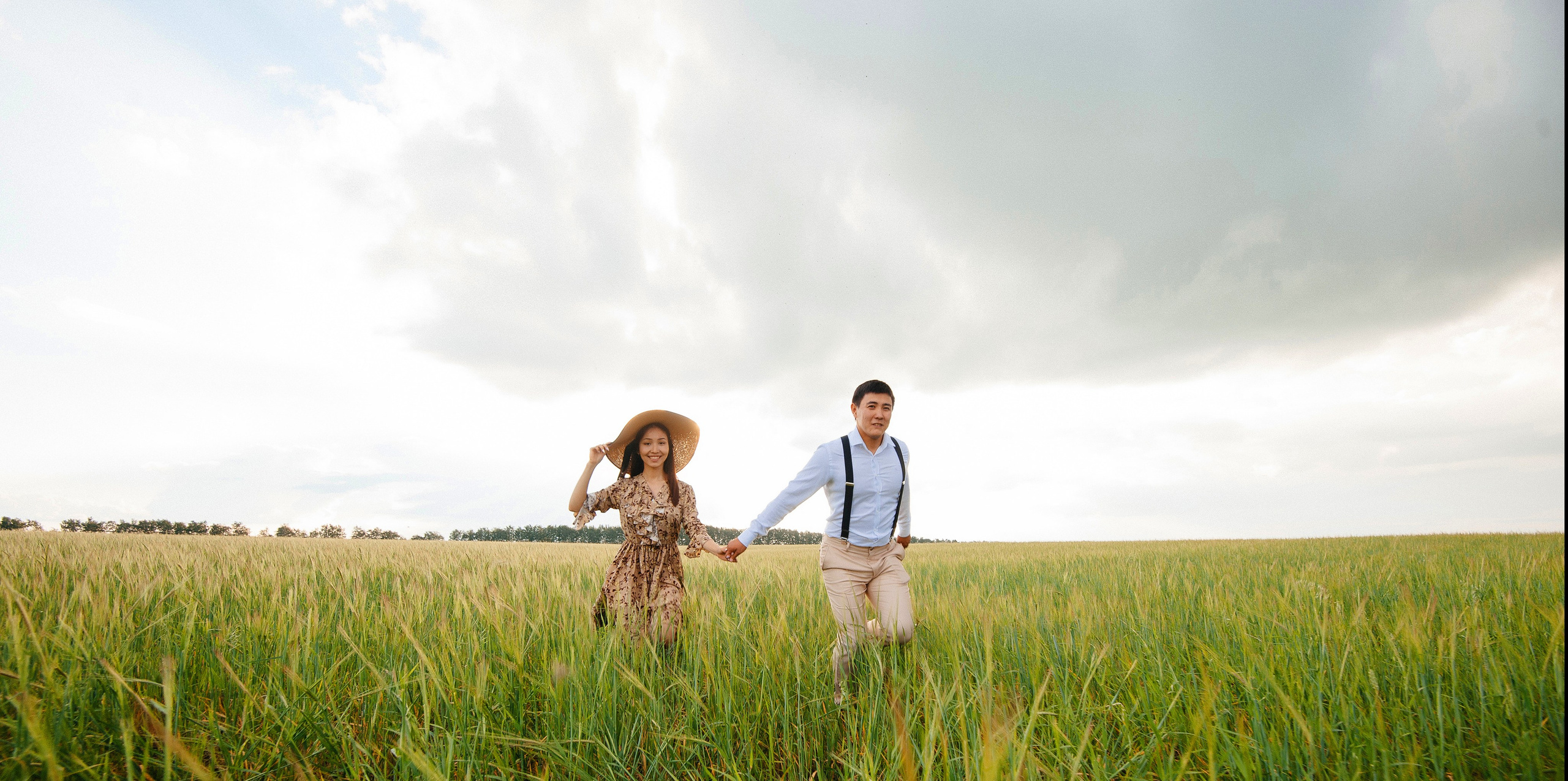WEDDING ALBUM. Фотограф Евгений Фураев
