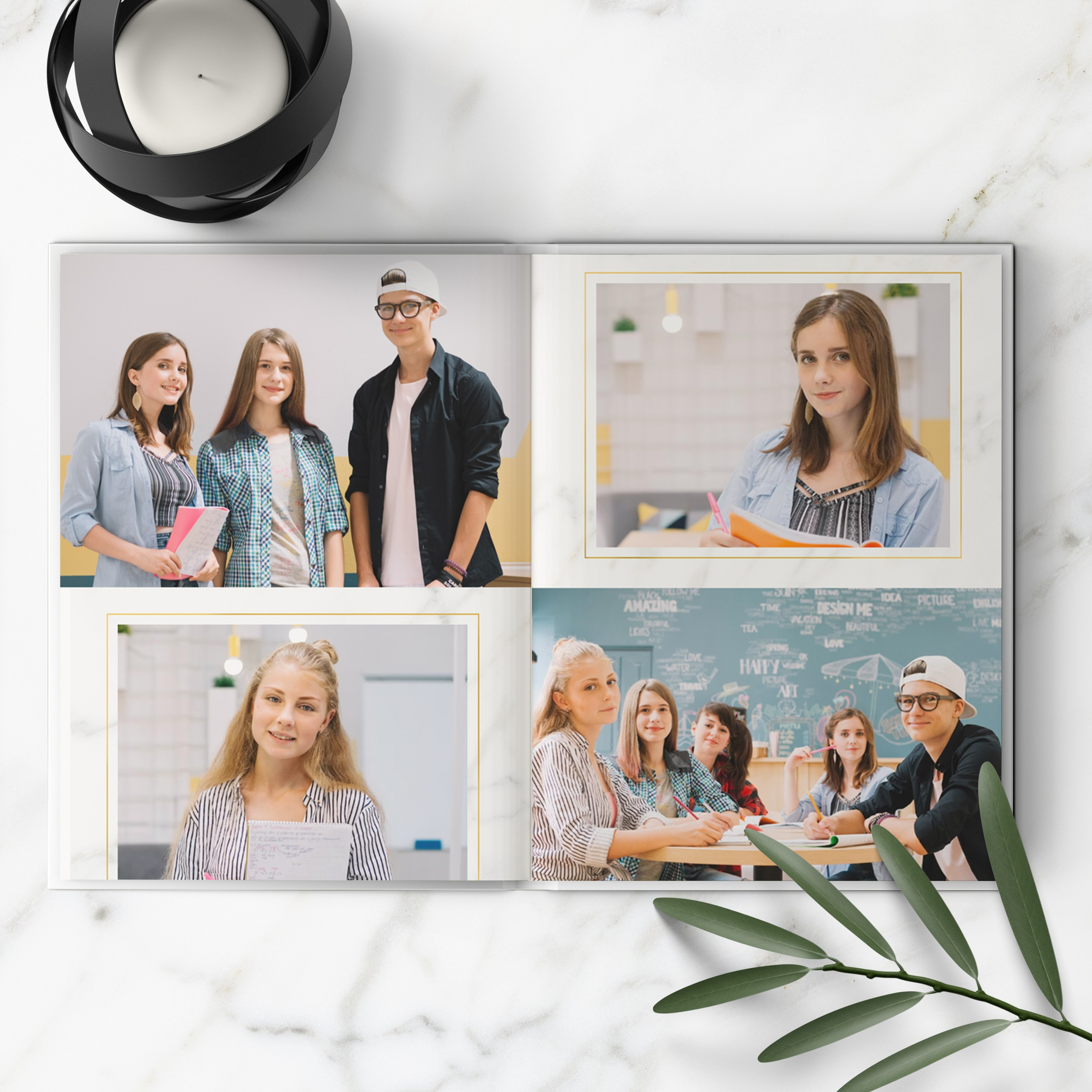 Выпускники. Фотограф в Жезказгане. Графический дизайнер