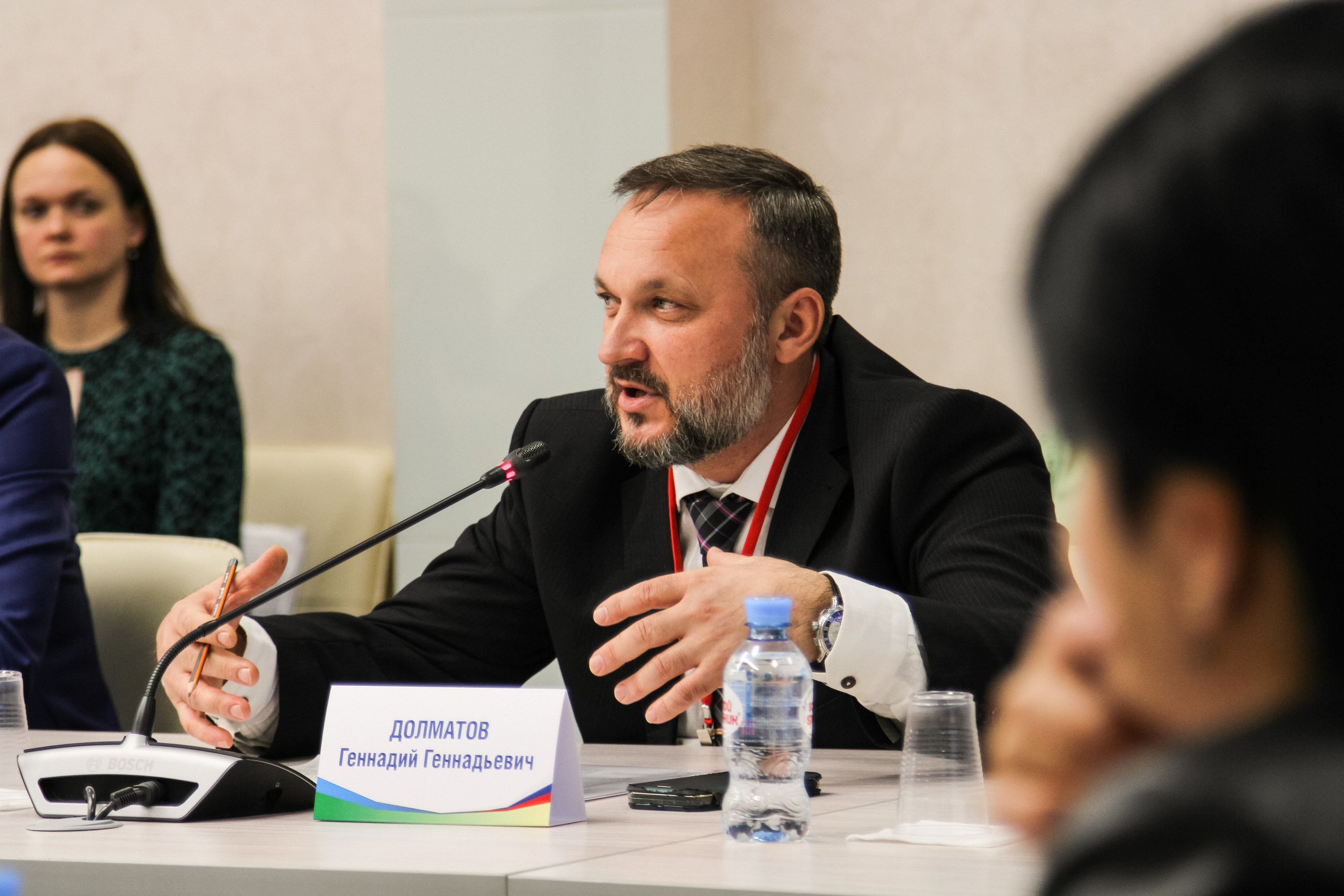 Репортаж. Репортажный и портретный фотограф в Омске Дарья Фральцова