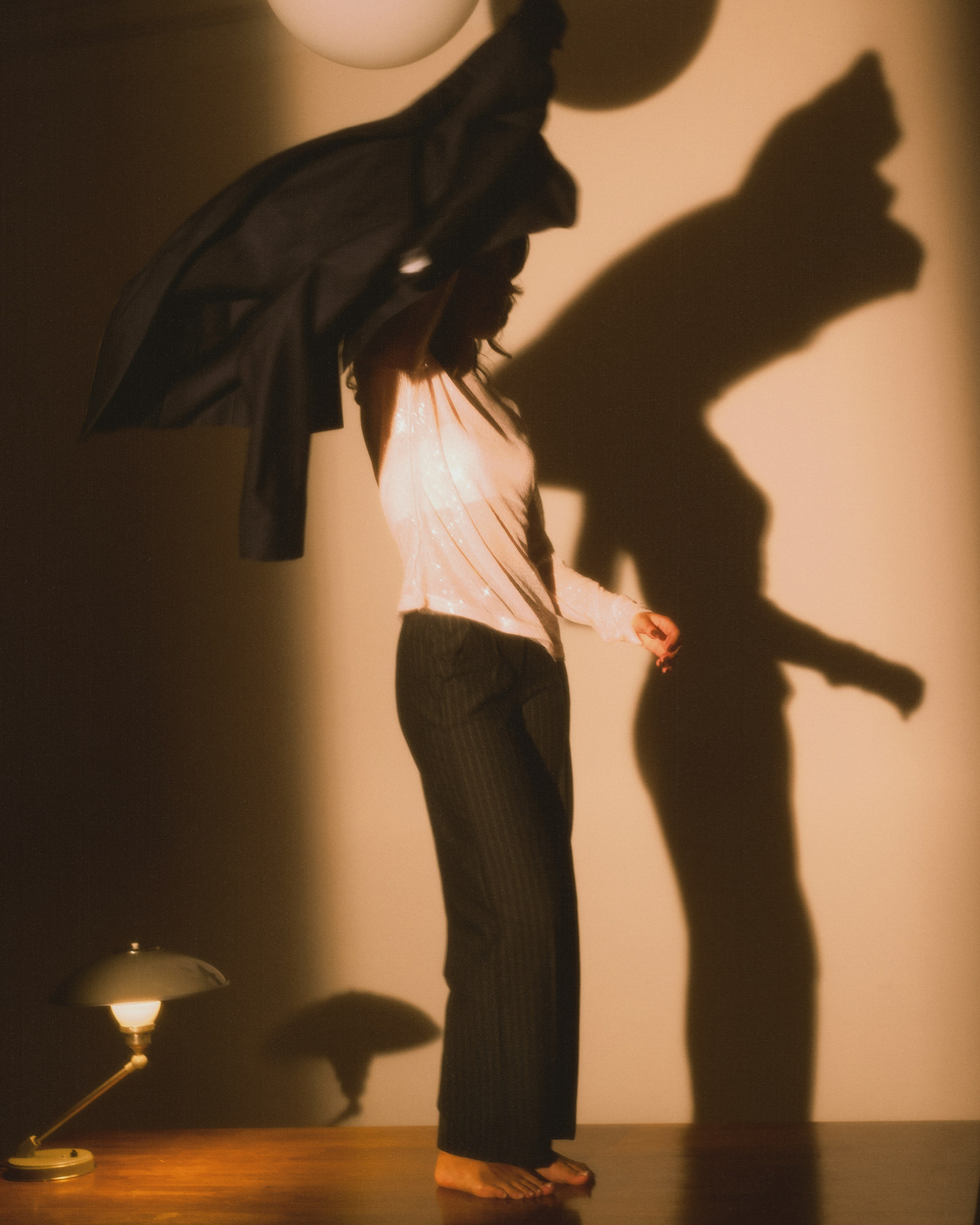 Светлана. Фотограф Москва: индивидуальные и семейные съемки, lovestory