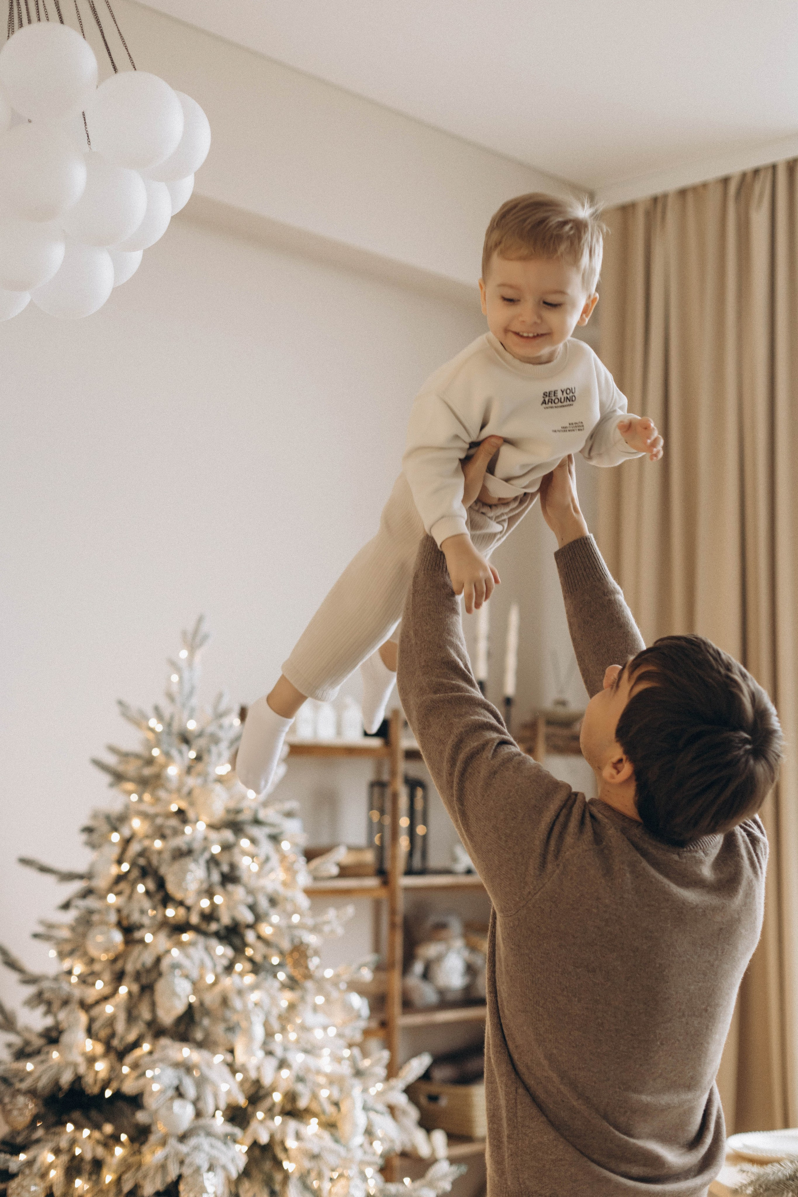 Семья. Портретный и свадебный фотограф в Астрахани Сабира Аубекерова