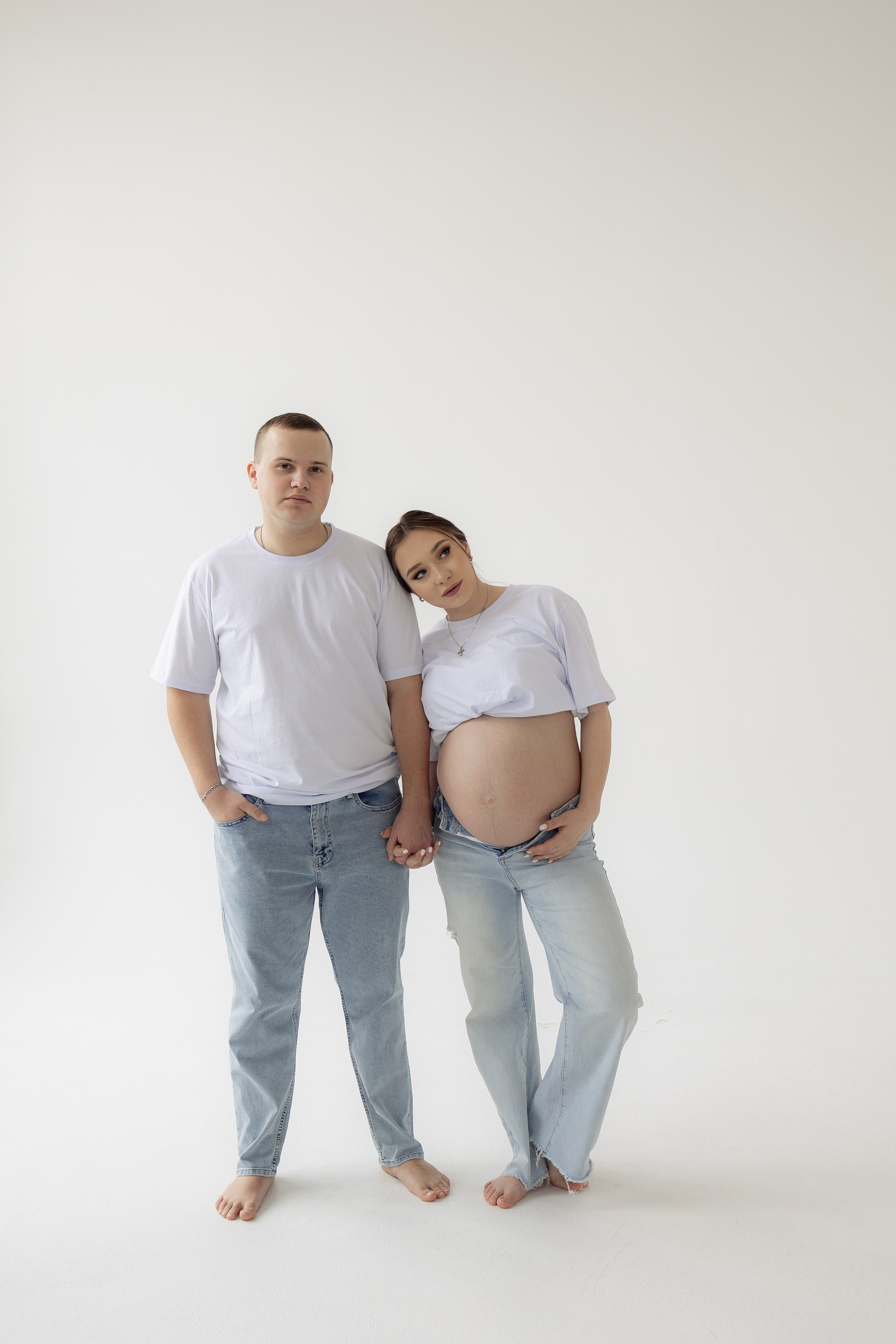 Адель & Динара. Свадебный фотограф Казань| Фотограф Казань Зевакина Анастасия